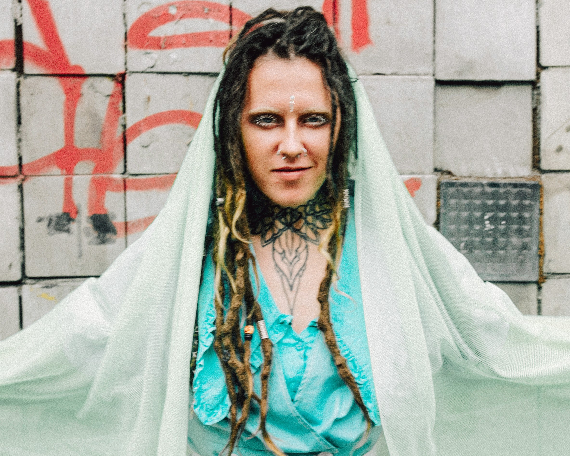 Луми. Портретный фотограф Ванинен Анастасия. Санкт-Петербург