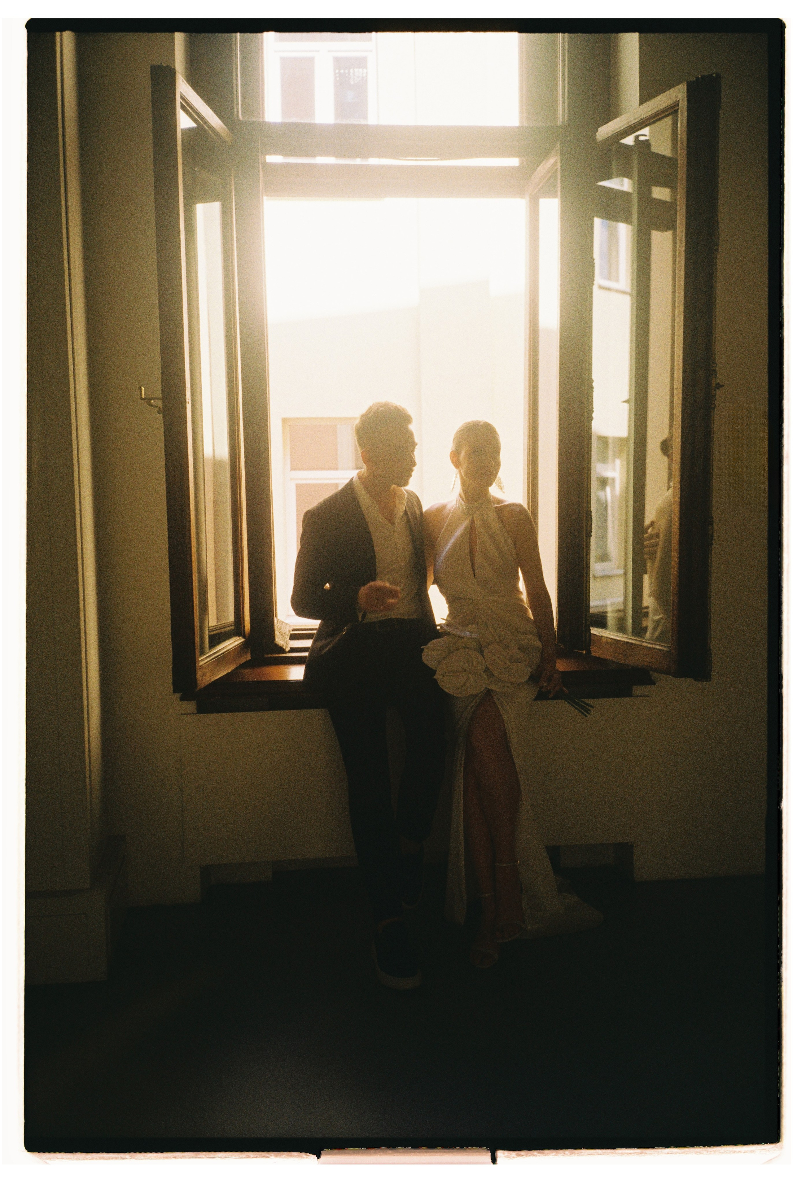 24_07_2024_Lera_Klim. Сентиментальная свадебная фотография