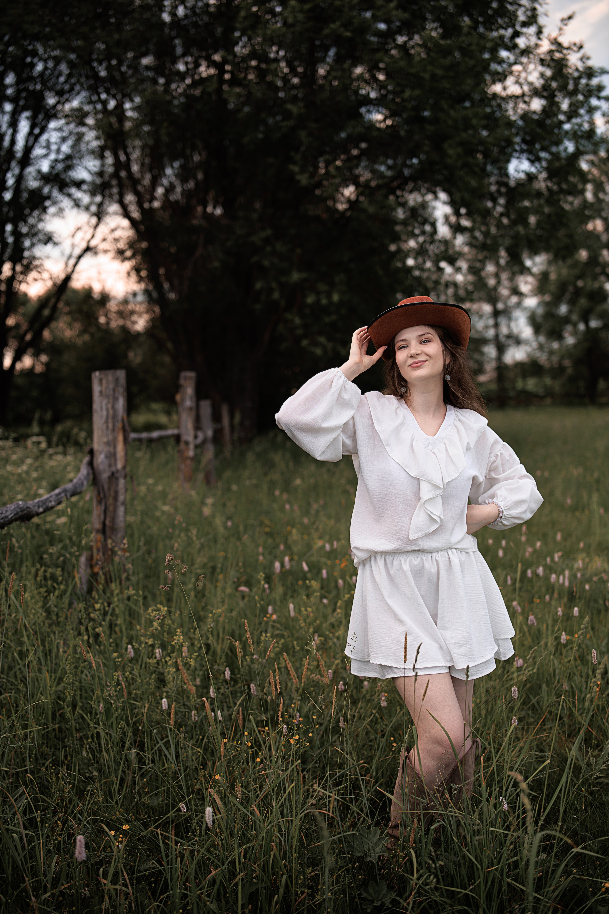 Фотограф в Кашине Калязине Кесовой Горе. Евгений Копайсов | официальный сайт