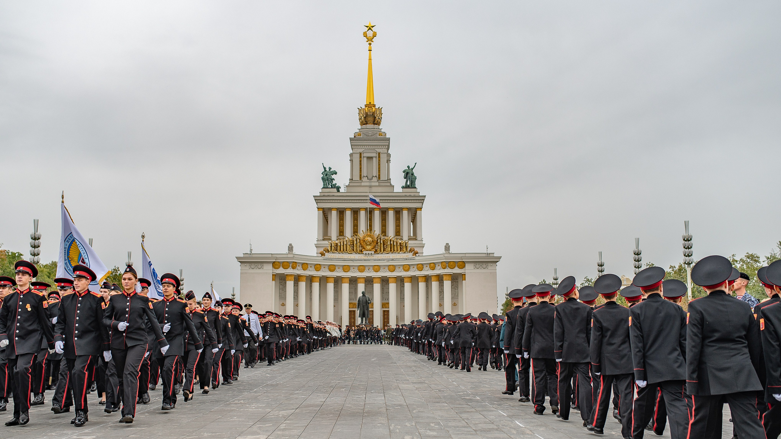 Фотограф Алексей Старченко