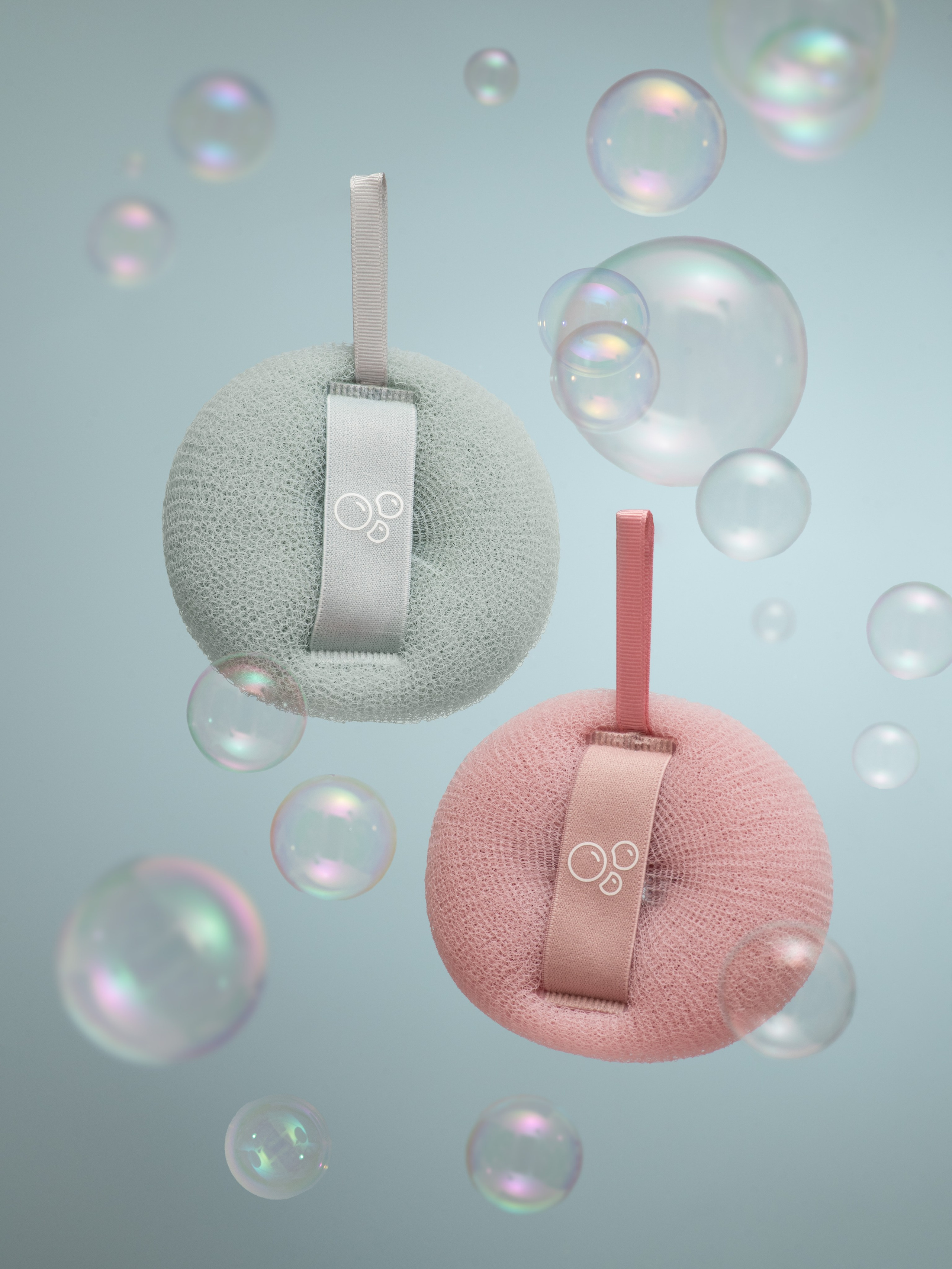 Имиджи. Александра Чекалина Предметный фотограф Барнаул