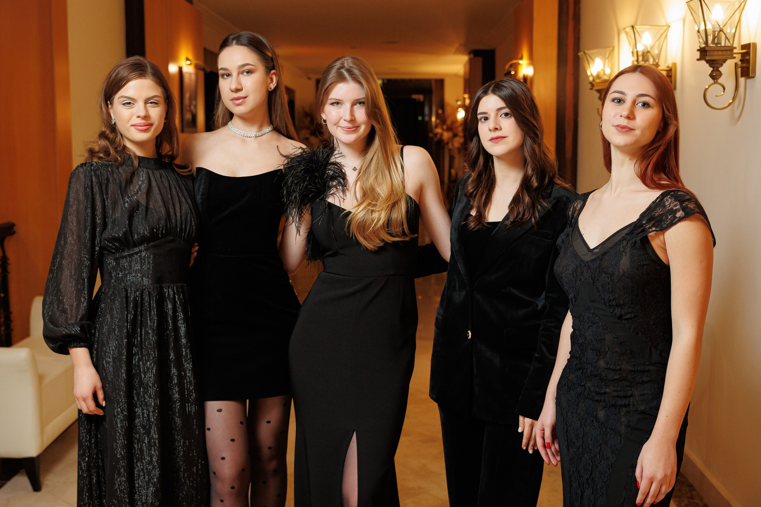 Выпускной. Фотограф в Москве и МО, Алексей Балышев