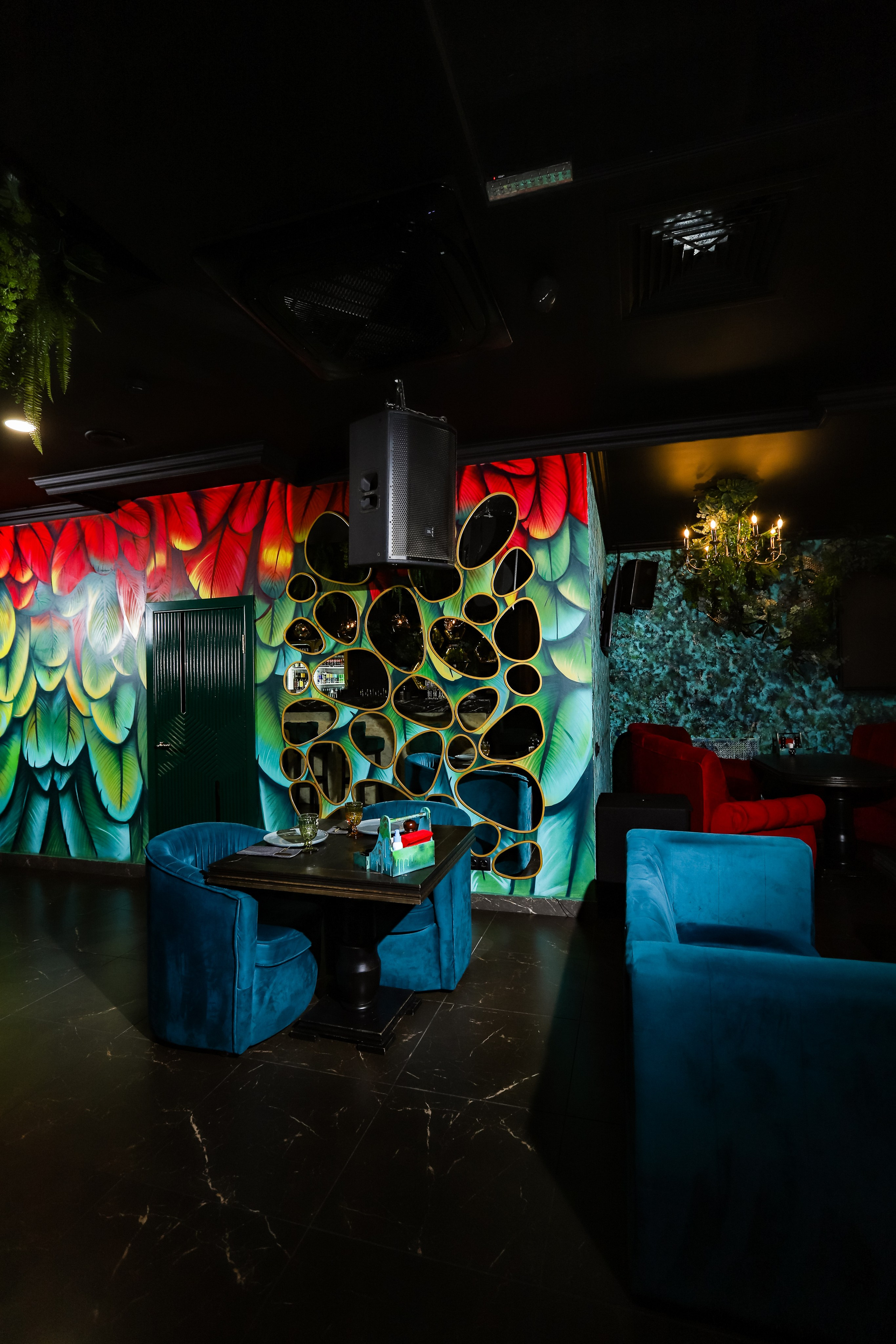 BORDO. Фотограф в Краснодаре Анна Светикова