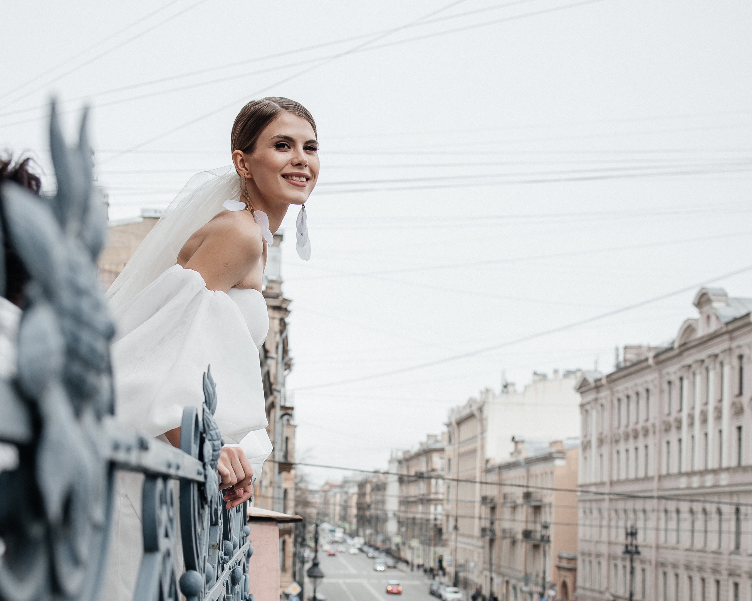 Совместное утро в отеле. Свадебный и семейный фотограф и видеограф СПб Светлана Афанасьева