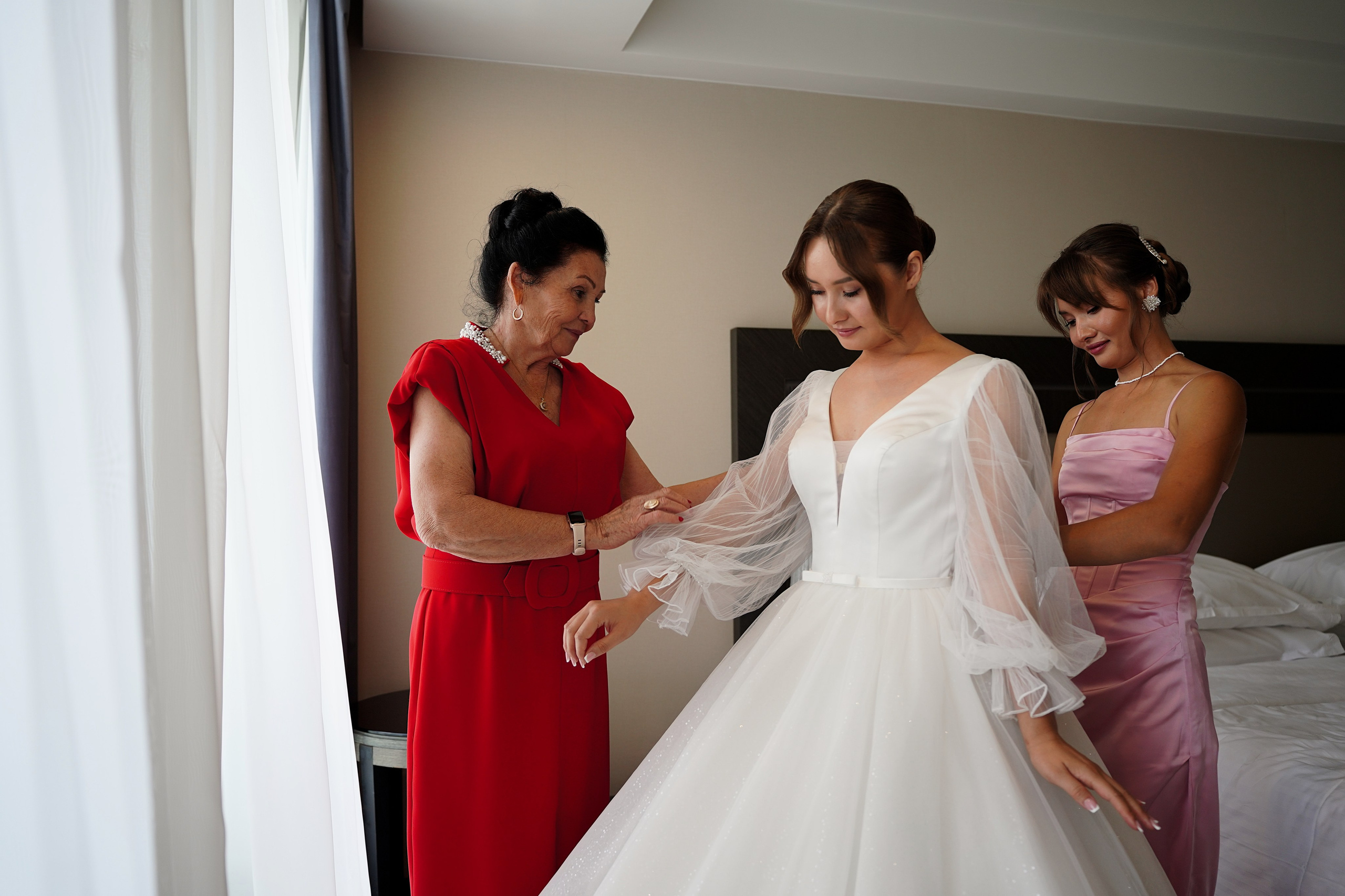 Айман и Тимур. Pupov.png