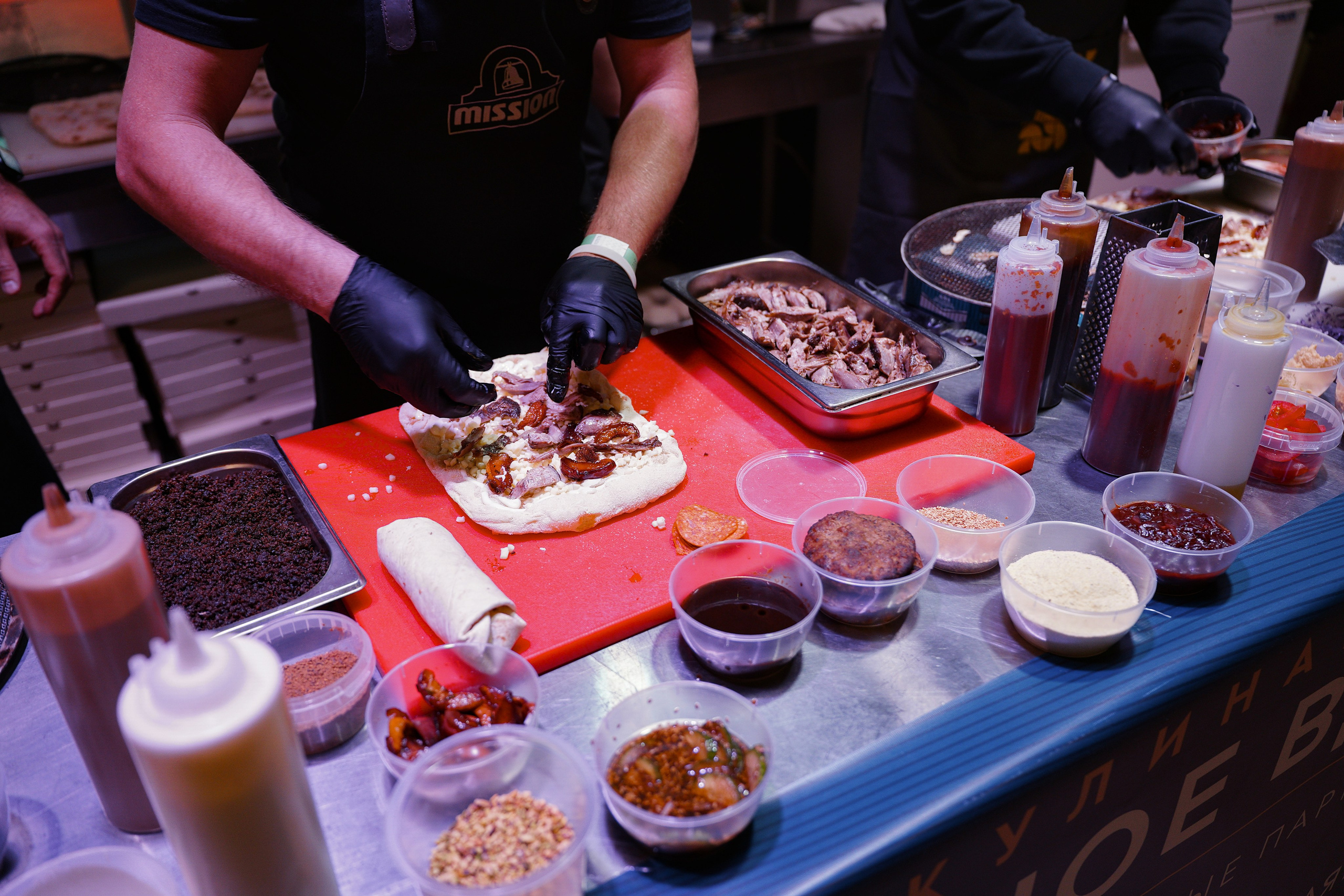 Ресторанное Вдохновение Уфа. Pupov.png