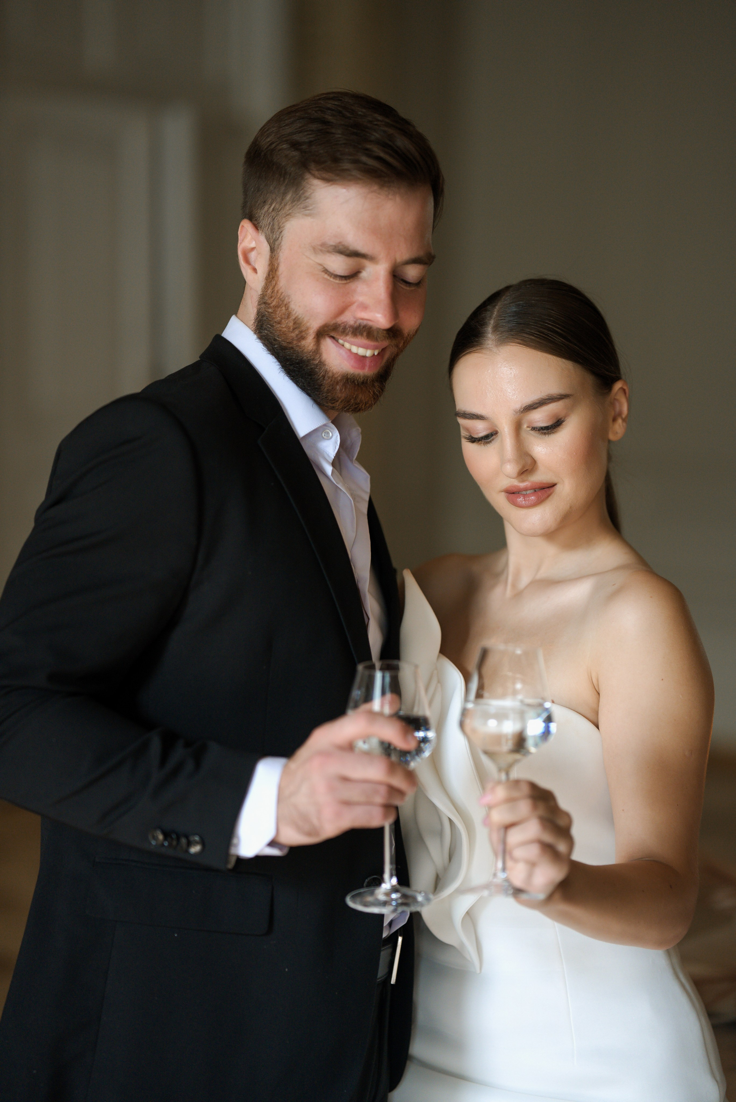 21 CULT. Фотограф, визажист. Москва