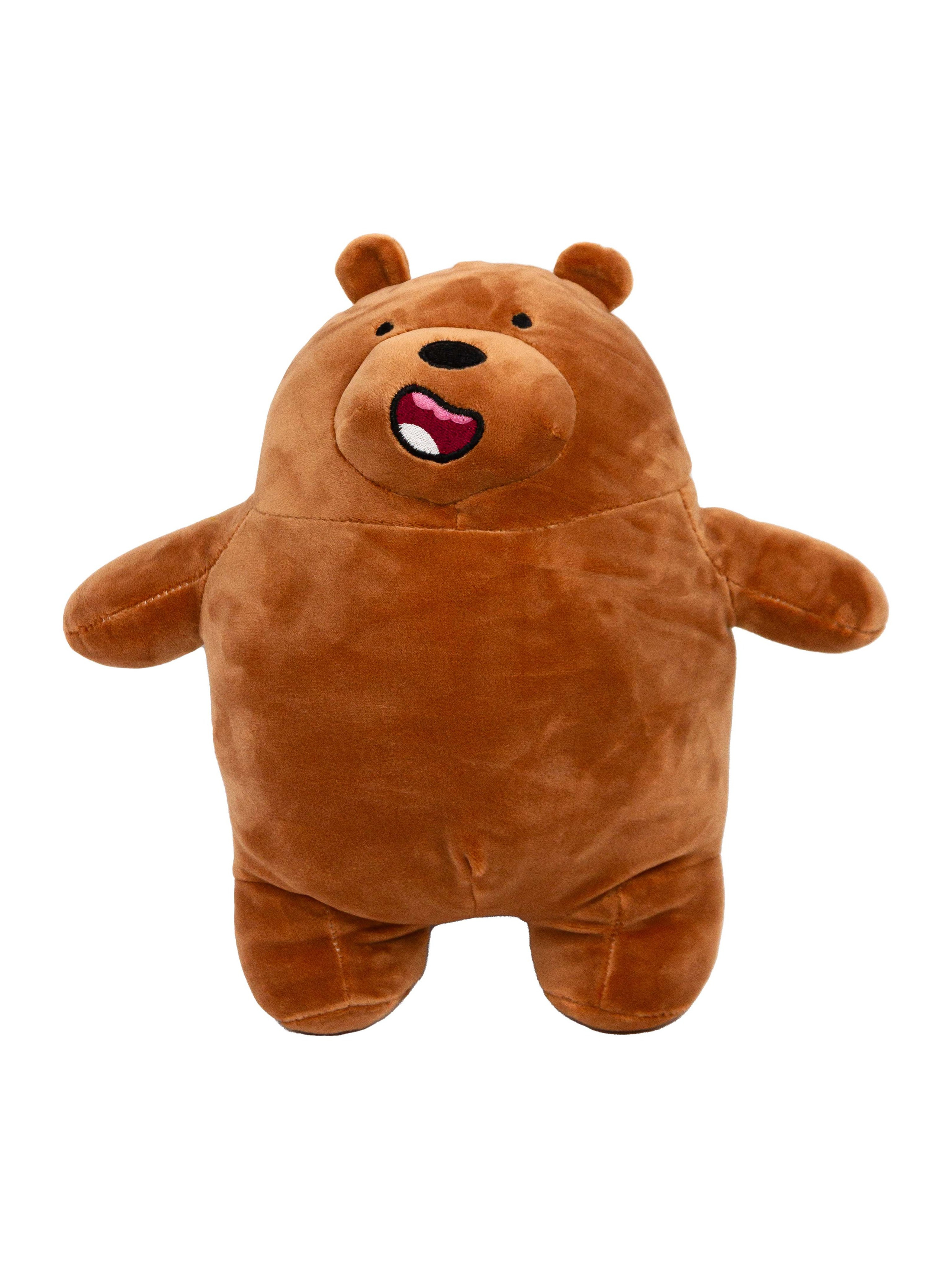 Предметная съёмка детских игрушек. Предметный фотограф в Симферополе Антон Катунин