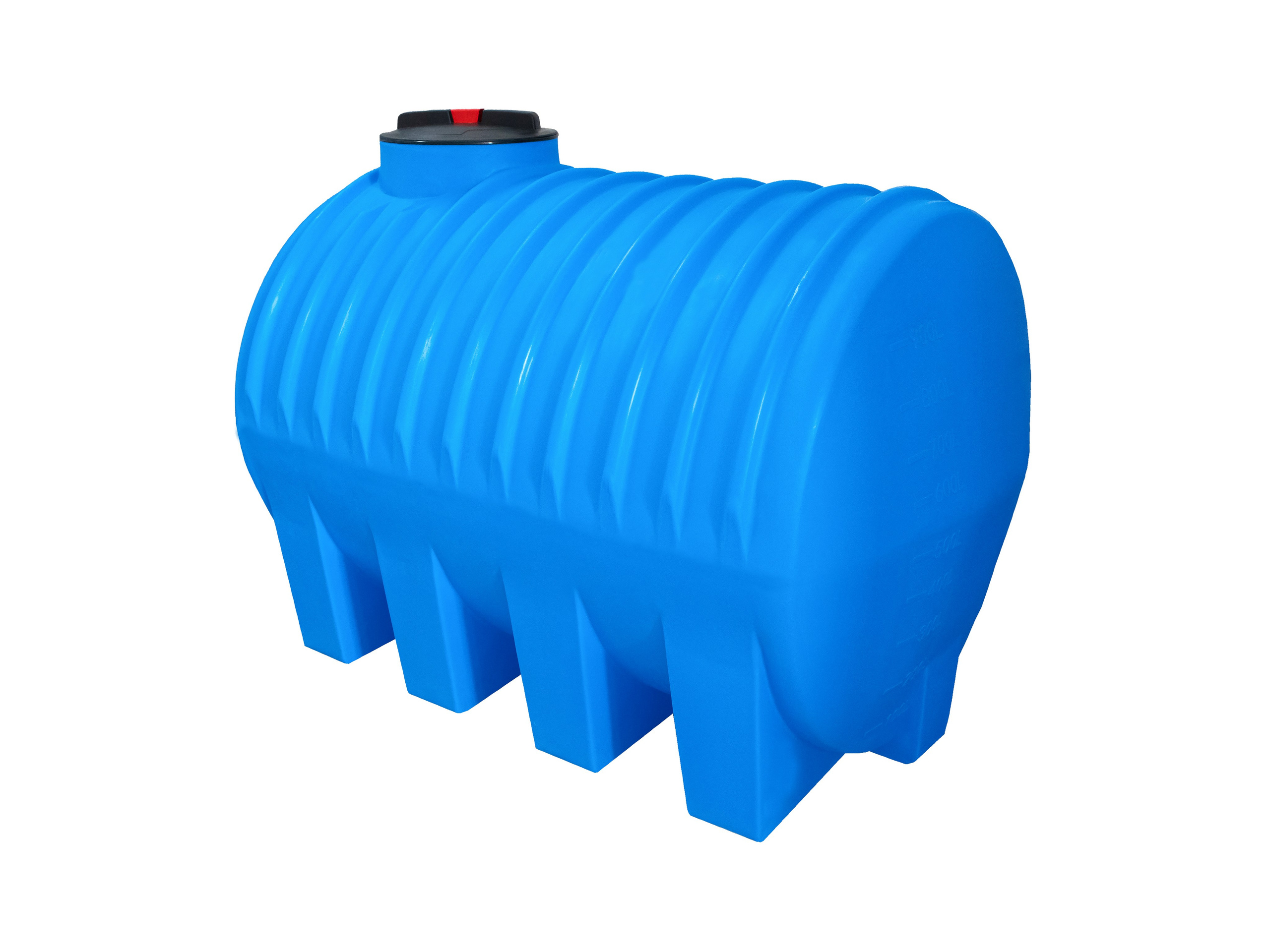 Предметная съёмка емкостей для воды. Предметный фотограф в Симферополе Антон Катунин