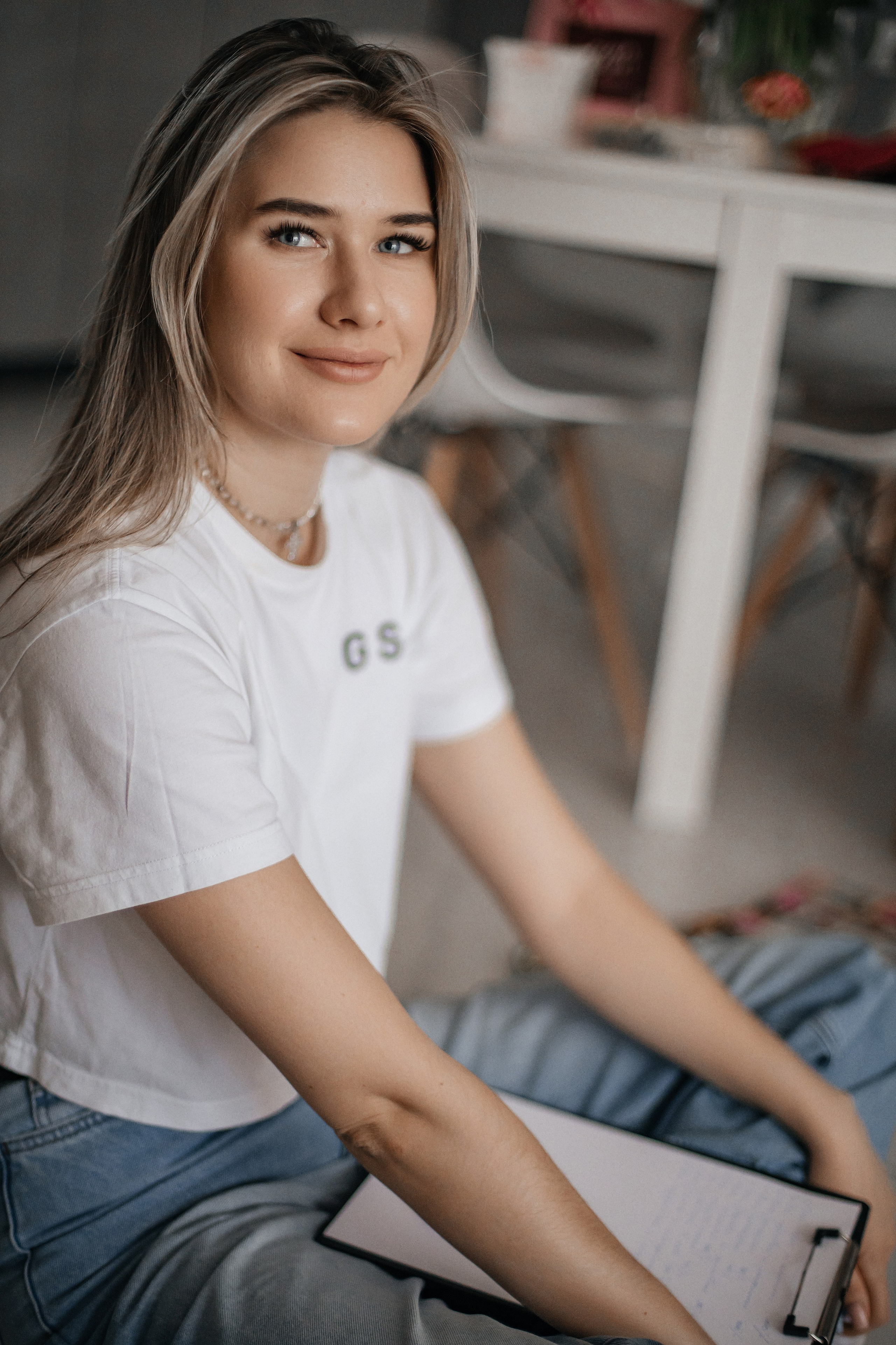 Девичник арт-терапия. Екатерина Ярковая фотограф