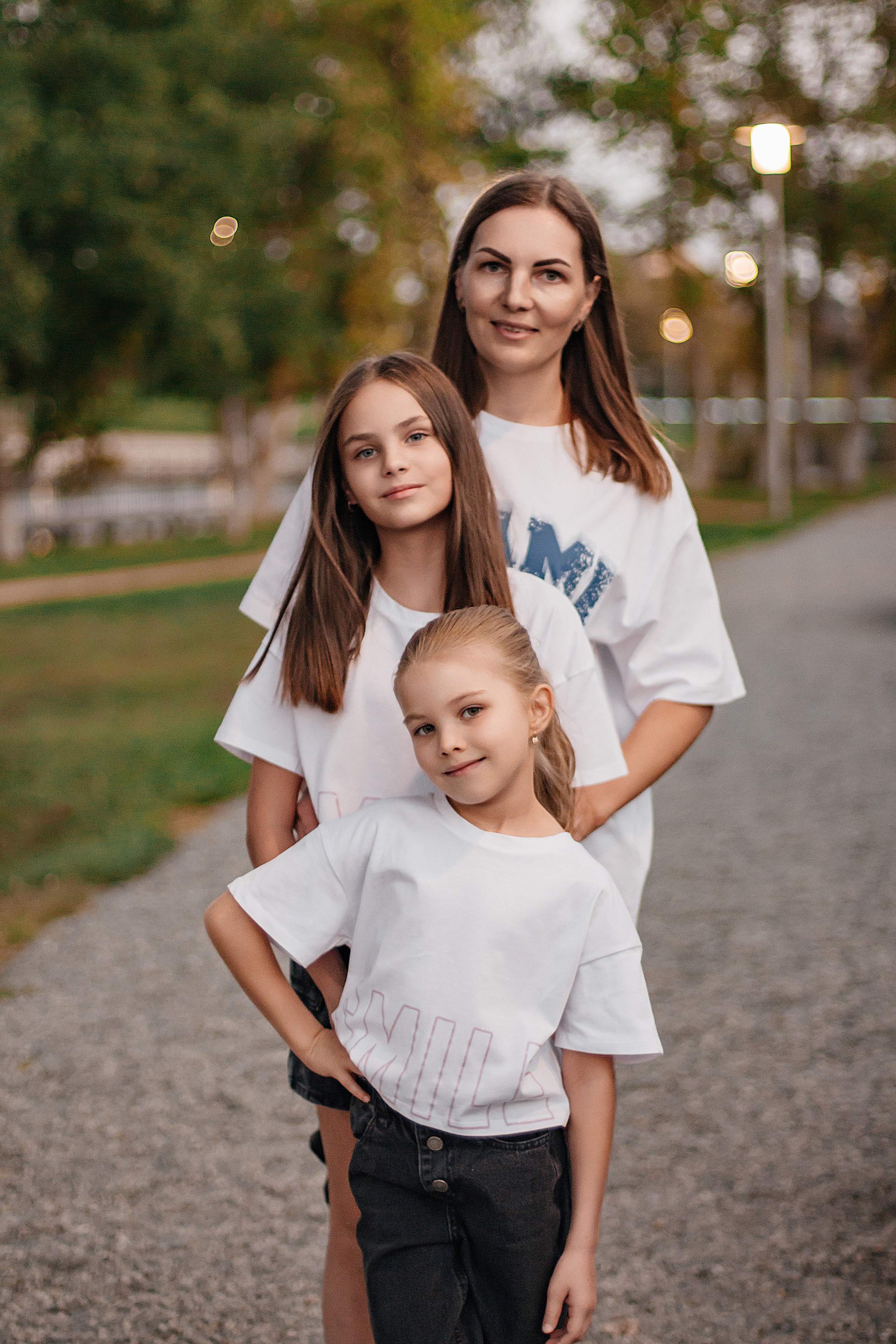 Анна. Екатерина Ярковая фотограф