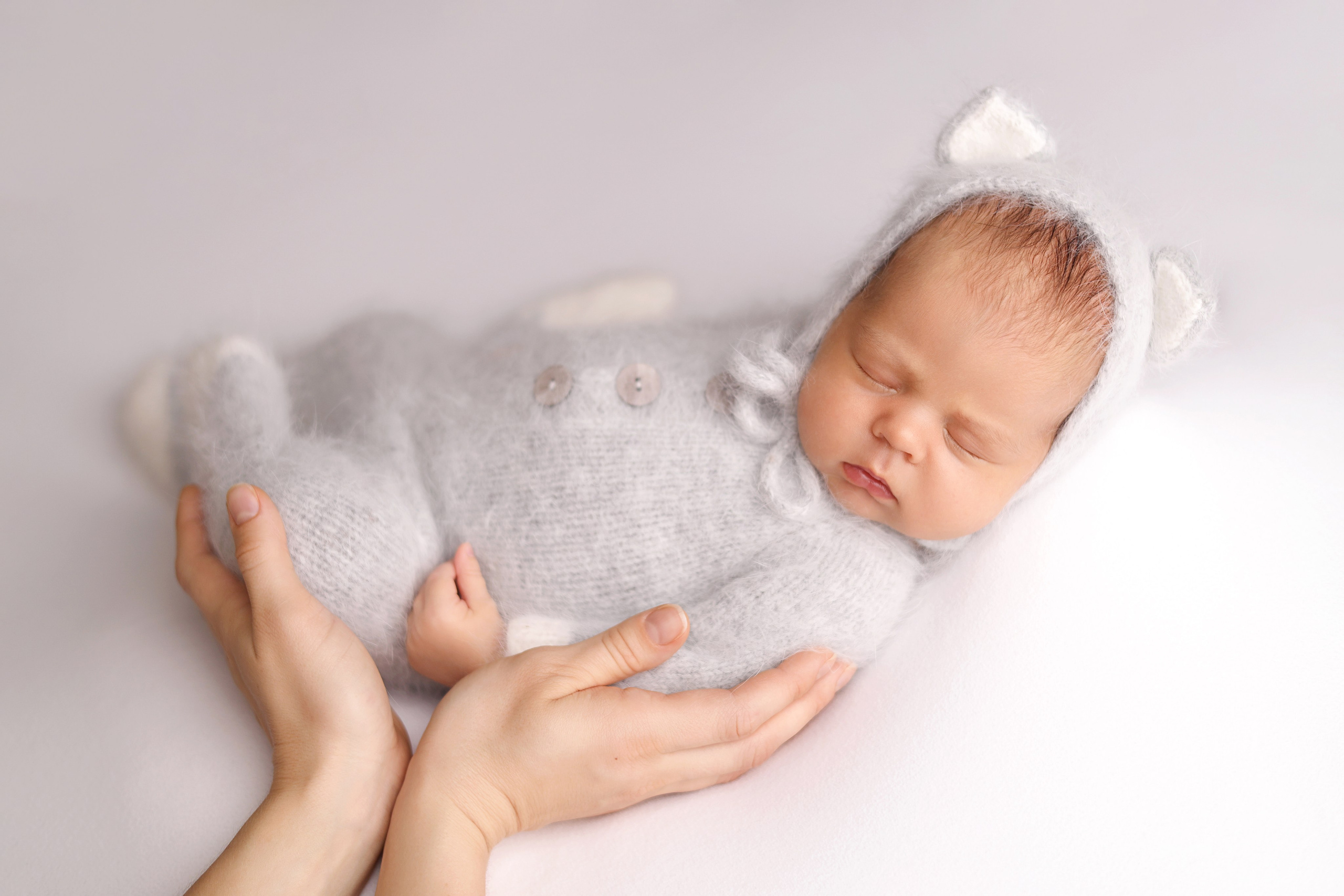 Детская фотосъемка в 1 месяц. Фотограф в Бутово Столярова Светлана. Фотограф новорожденных Москва. Ньюборн фотограф Москва