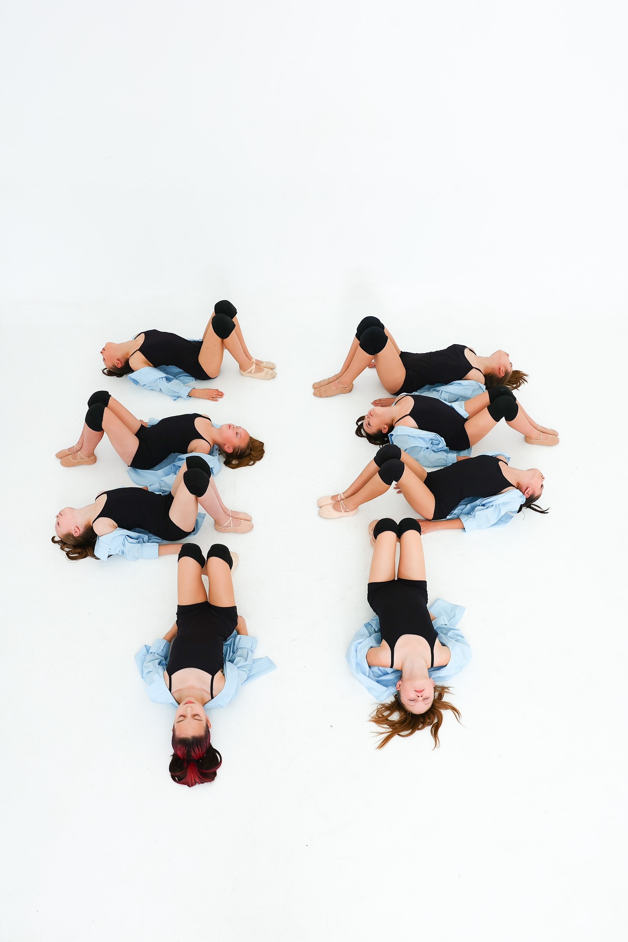 Не спорт. Профессиональной фотограф в Санкт-Петербурге Алексей Киселёв