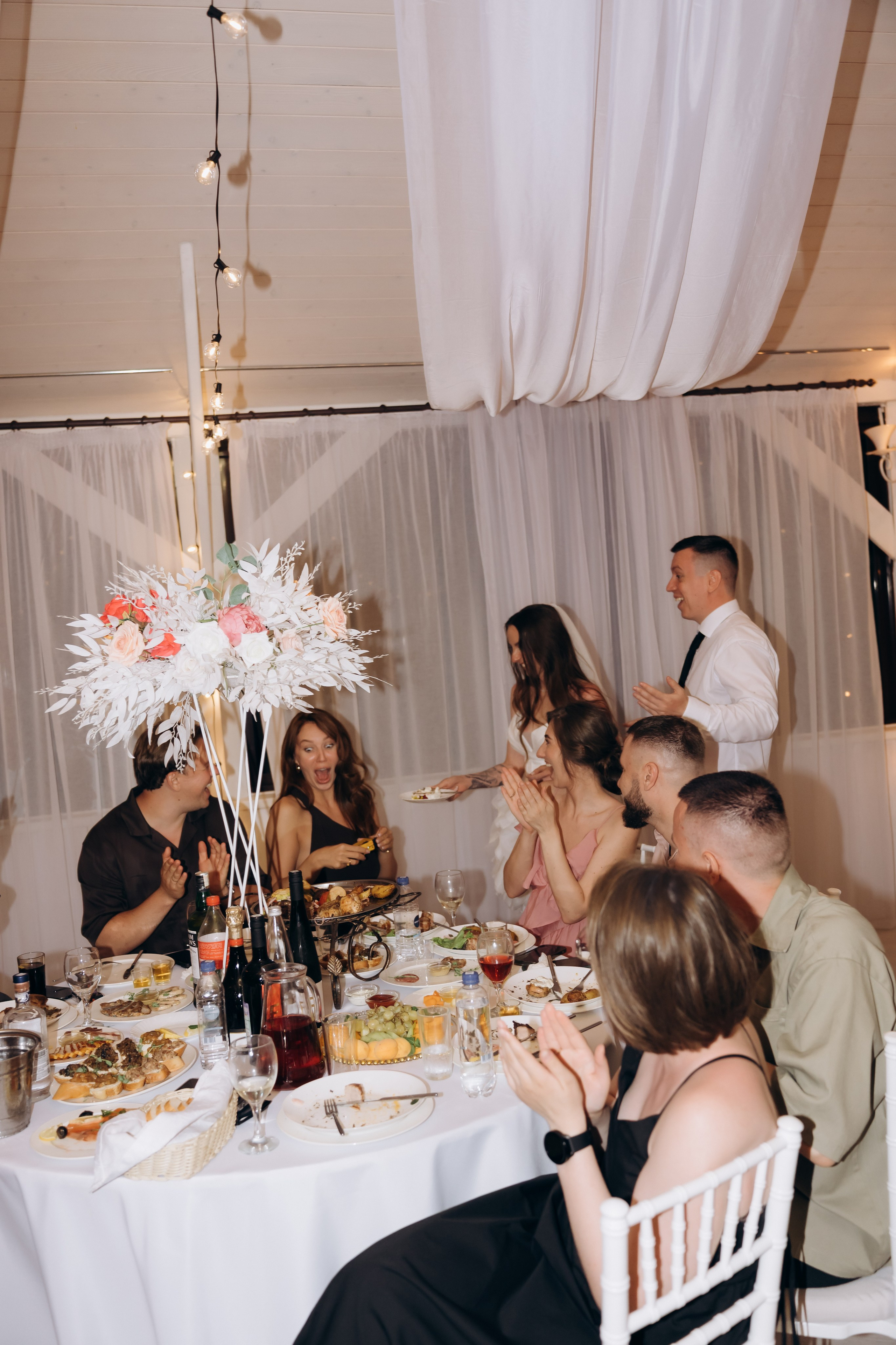 Руслан и Марина. Полный день. Ирина Гонтарева|Фотограф|Белгород