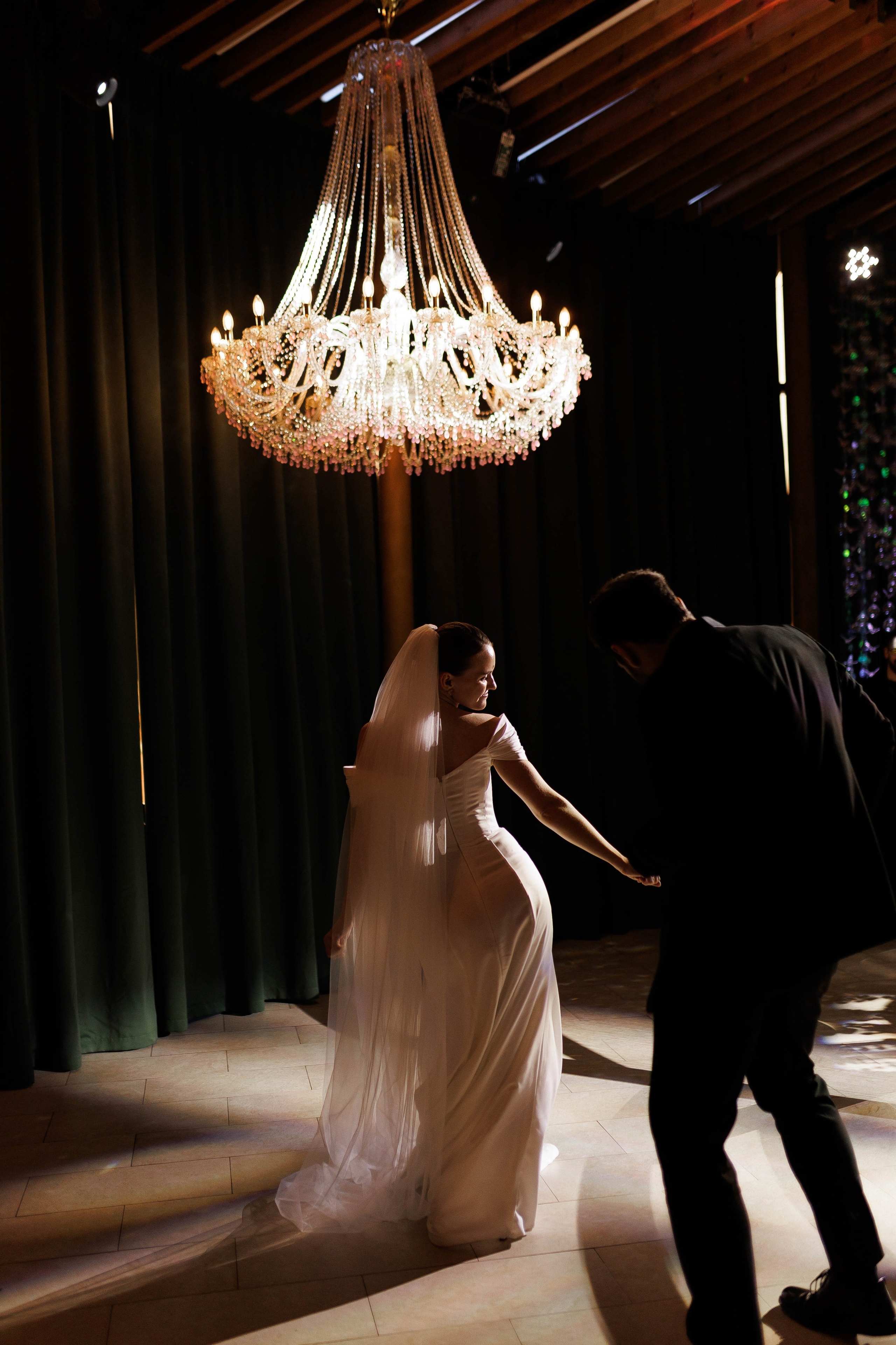 …. Свадебный фотограф в Санкт-Петербурге Александра Чукавина