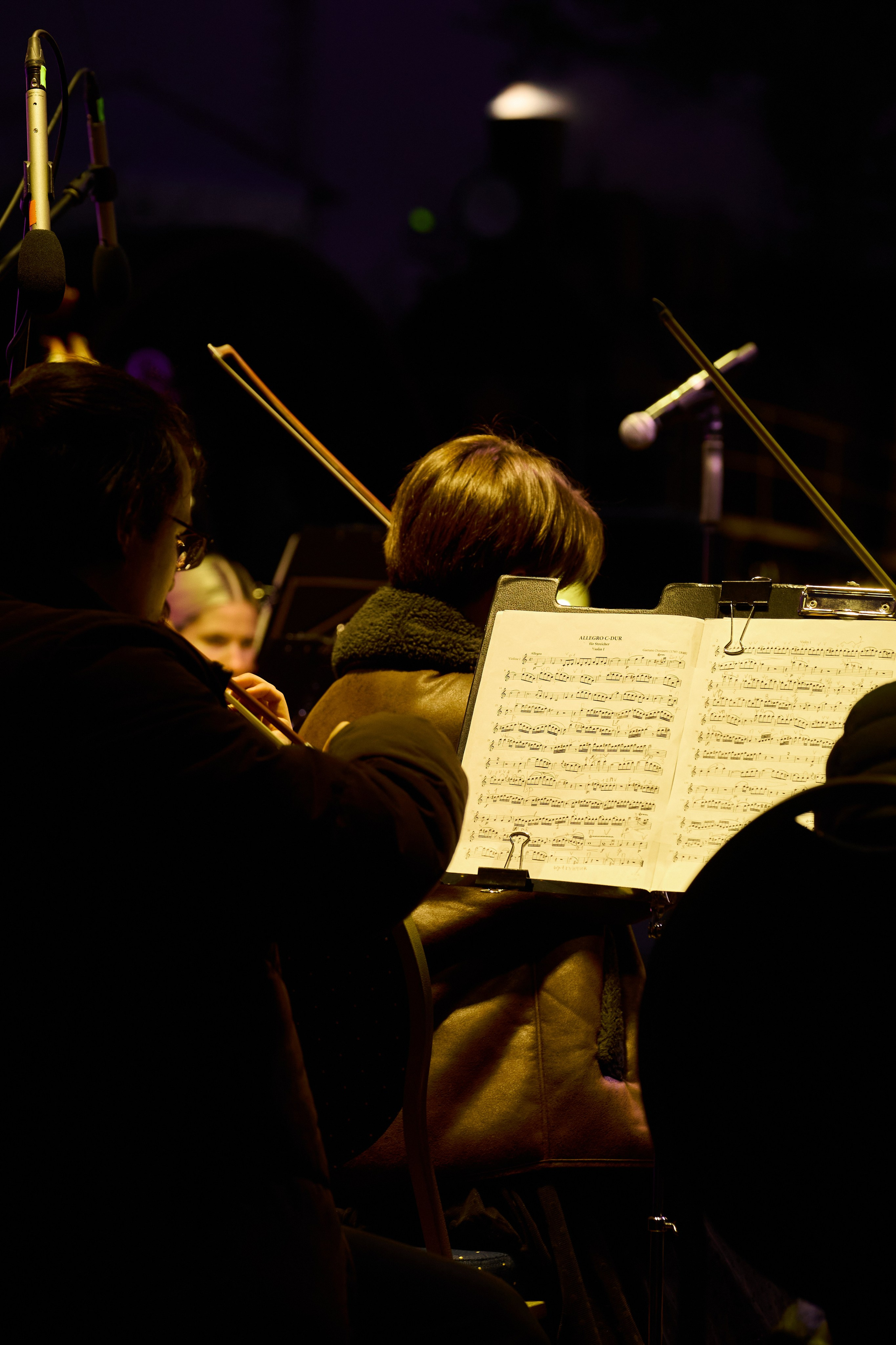 Домна. Фотограф pchemodanov