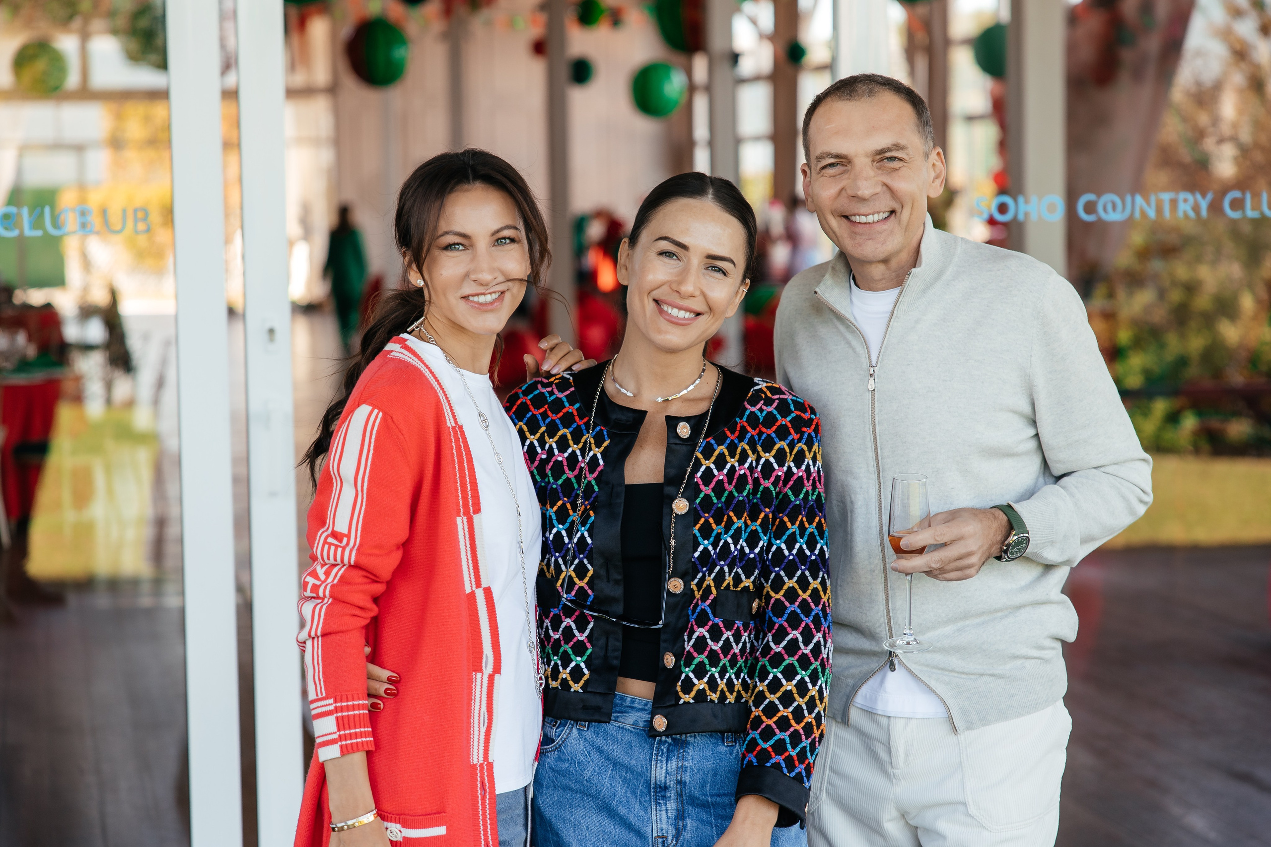 Emilie 7 лет. Свадебный и семейный фотограф