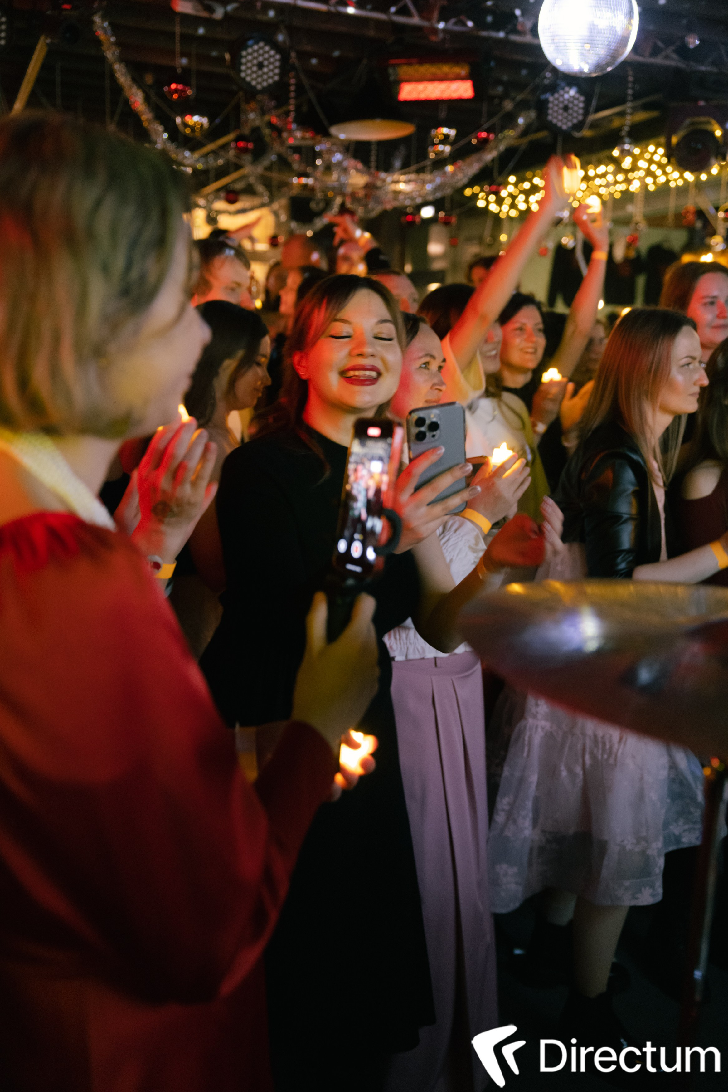 Директум. Фотограф в Ижевске и Казани Богданов Яков