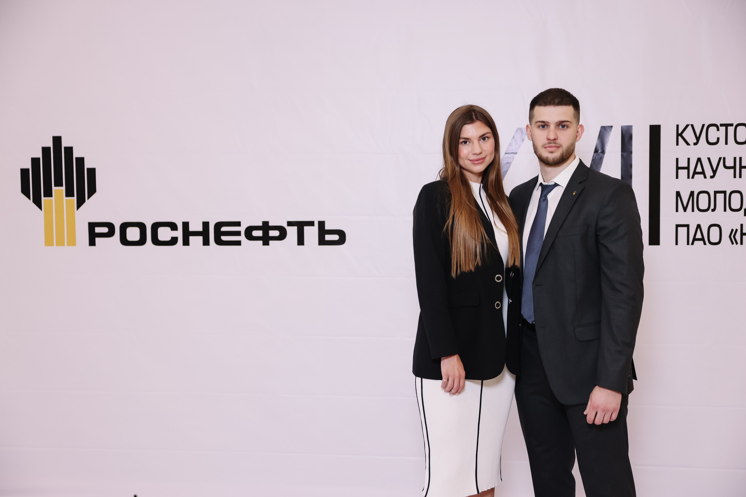 Роснефть. Фотограф в Ижевске и Казани Богданов Яков