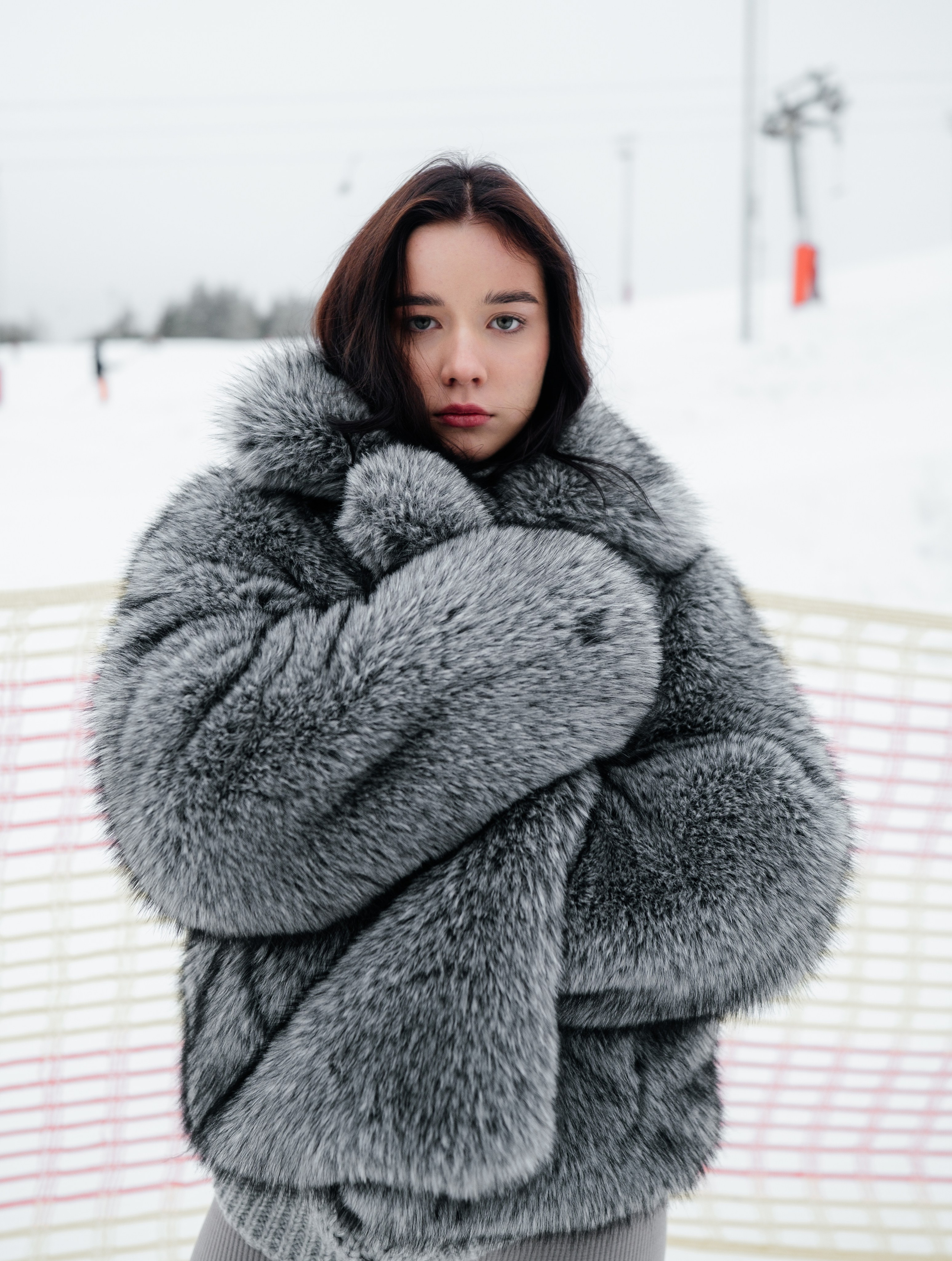 Съемка для магазина. Фотограф в Коврове и области Филенкова Дарья