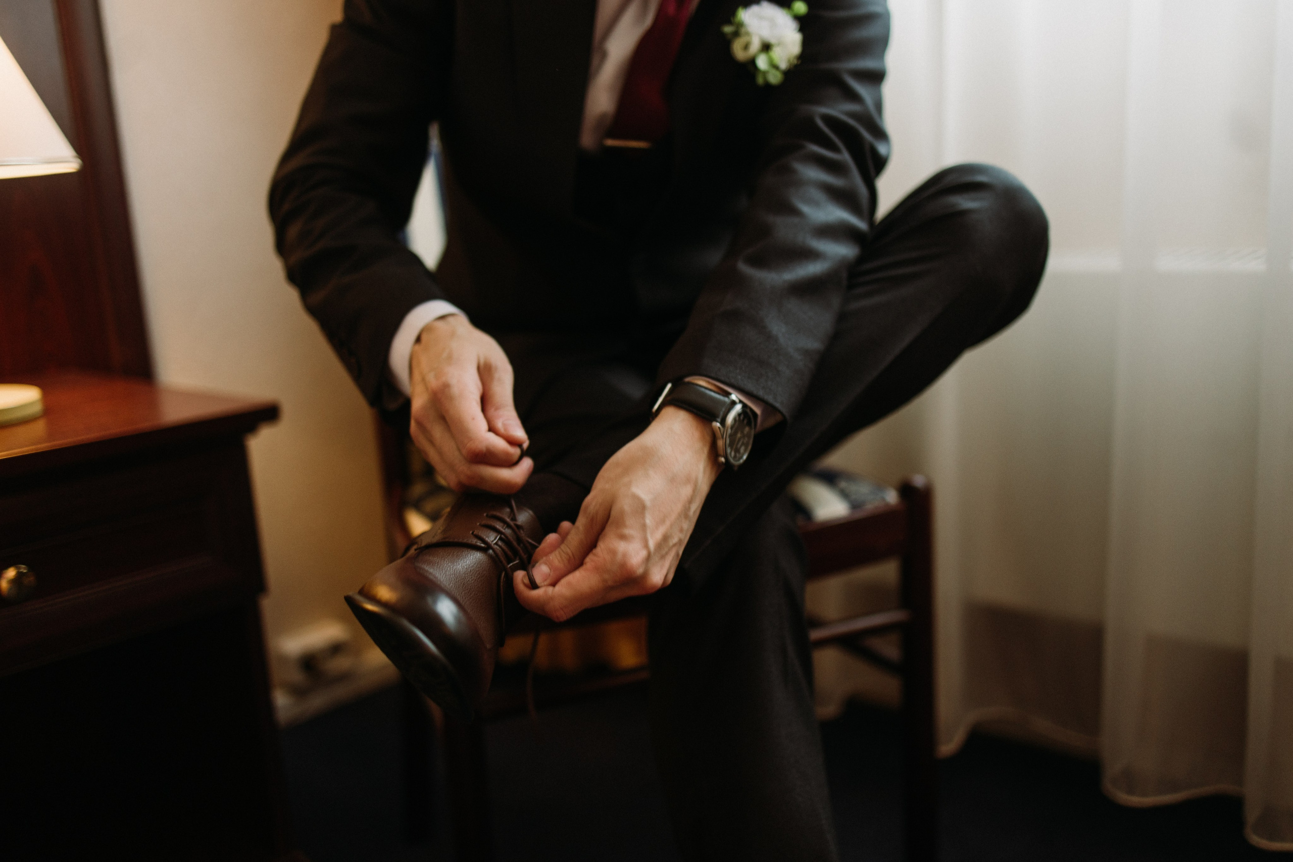 Ренат и Эмине. Свадебный фотограф Маргарита Глумскова