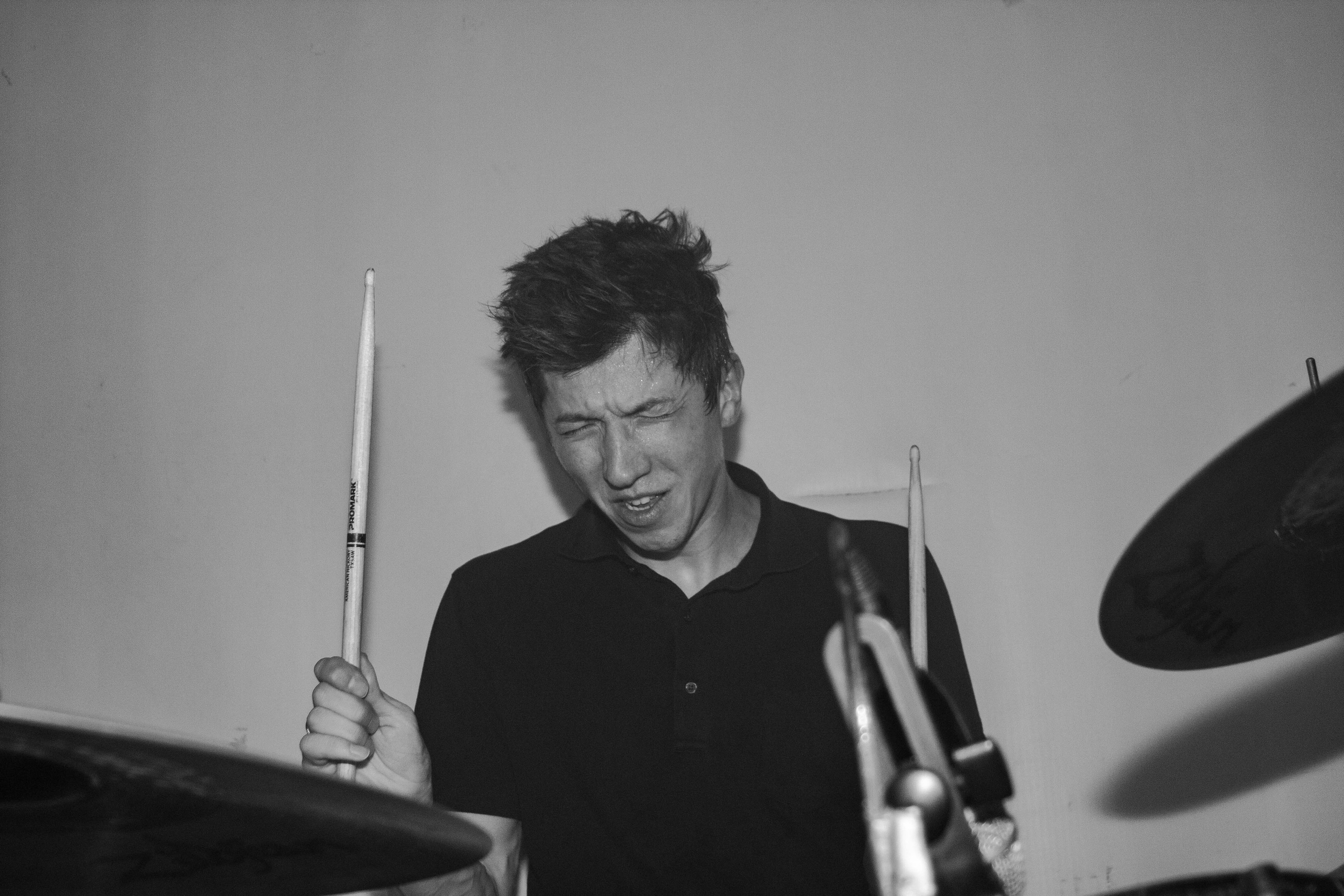 Chernaya Rechka. Фотограф для музыкантов, фотограф на концерт, концертный фотограф, съемка концерта, бэкстейдж фотограф