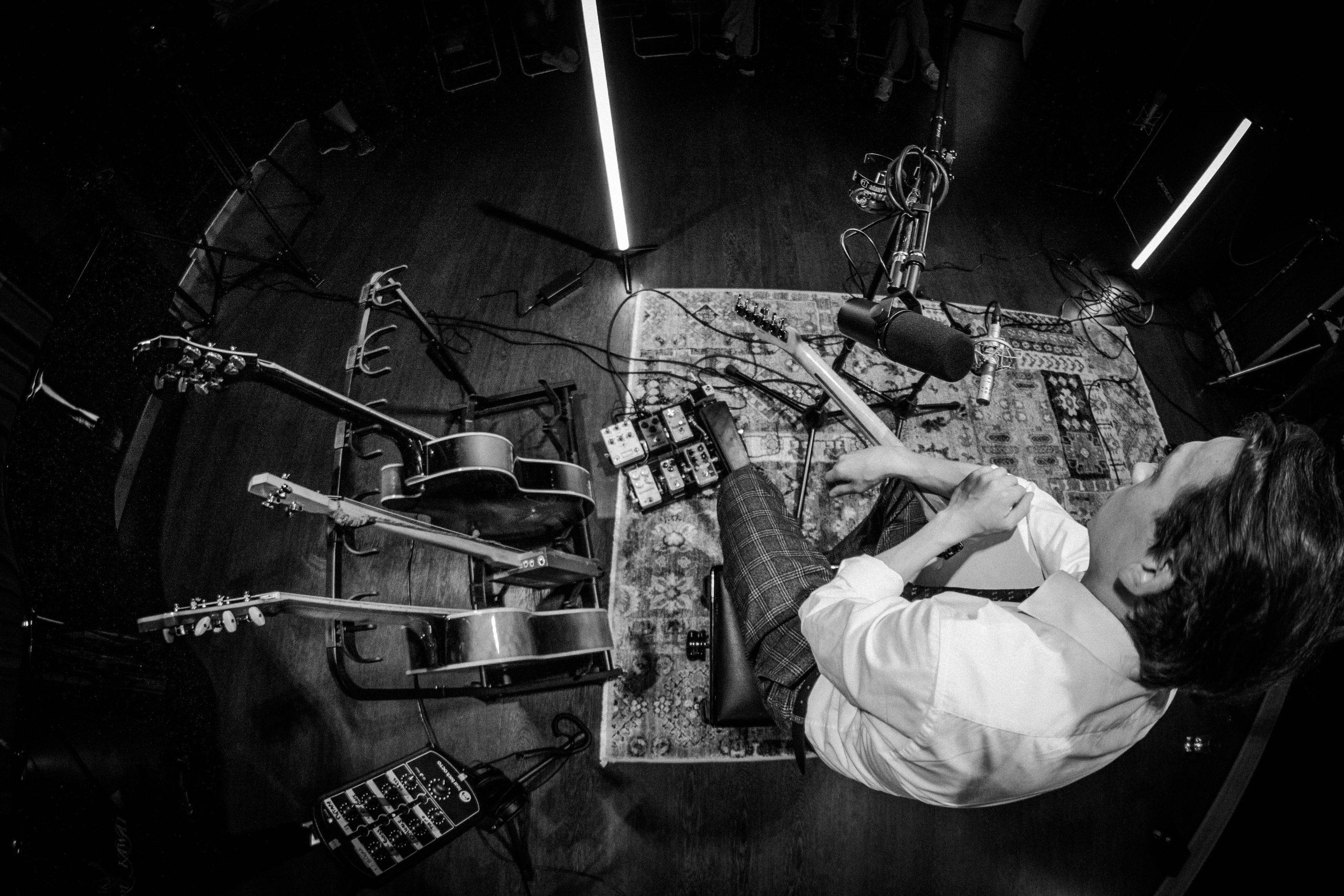 SmartAudio Recording Lab / КОМНАТА 60. Фотограф для музыкантов, фотограф на концерт, концертный фотограф, съемка концерта, бэкстейдж фотограф