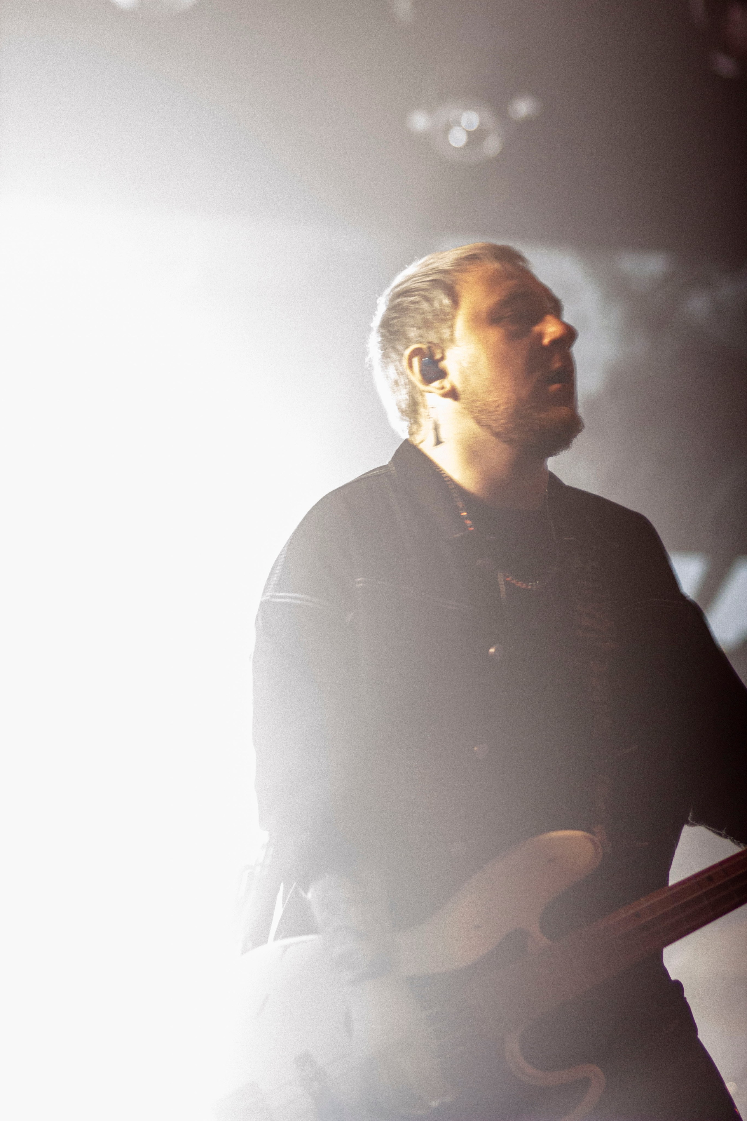 Wildways. Фотограф для музыкантов, фотограф на концерт, концертный фотограф, съемка концерта, бэкстейдж фотограф