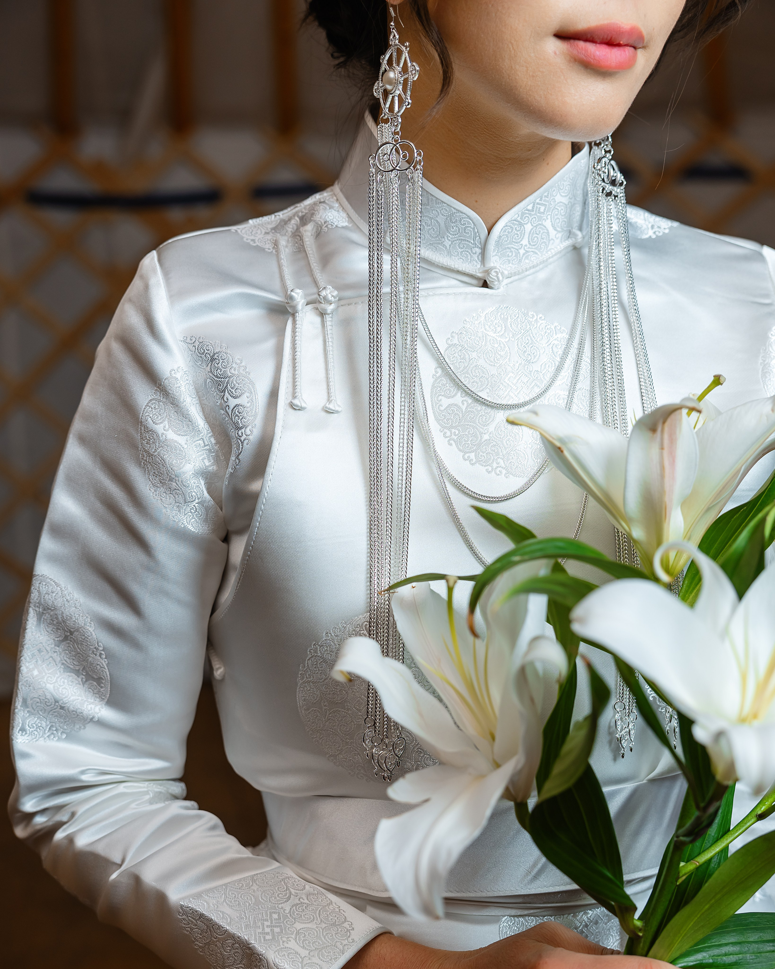 @BayanBrand. Фотограф и видеограф в Улан-Удэ: Аюна Габагуева и Артём Шаханов