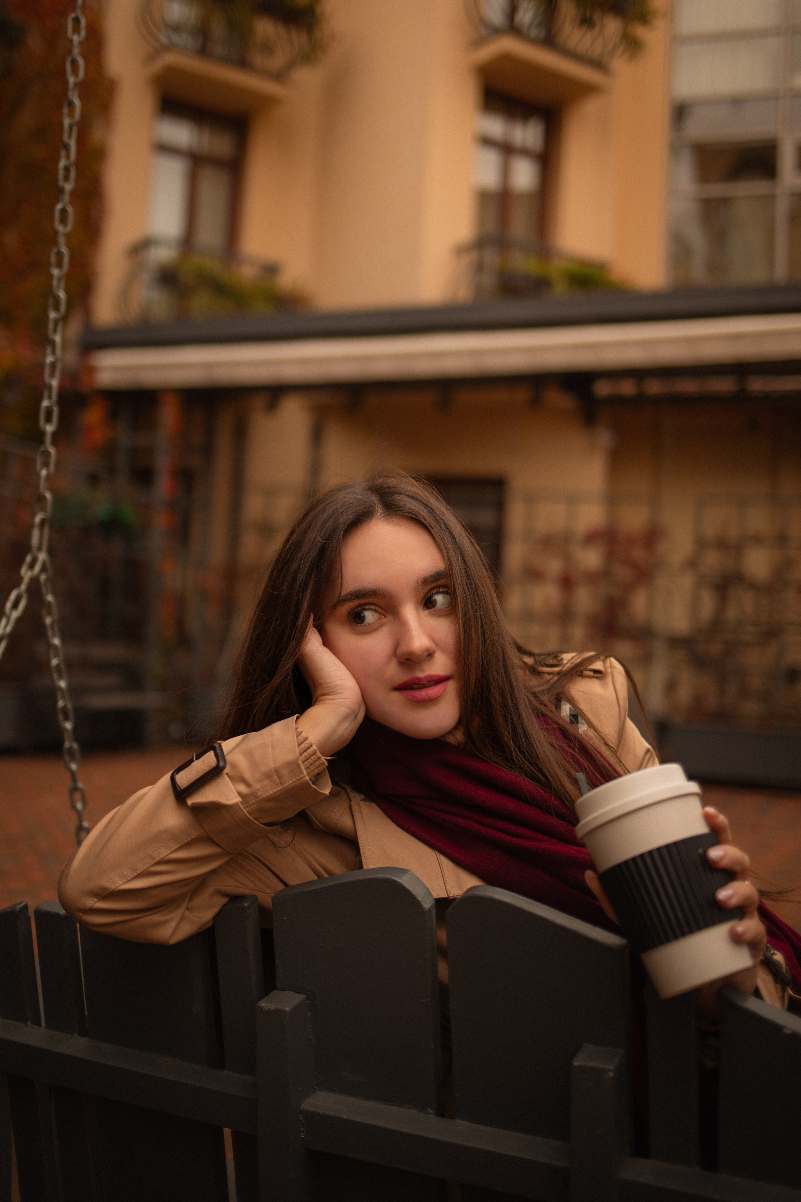 Альбом5. Фотограф Мария Сургаева | Профессиональная фотосъемка в Москве