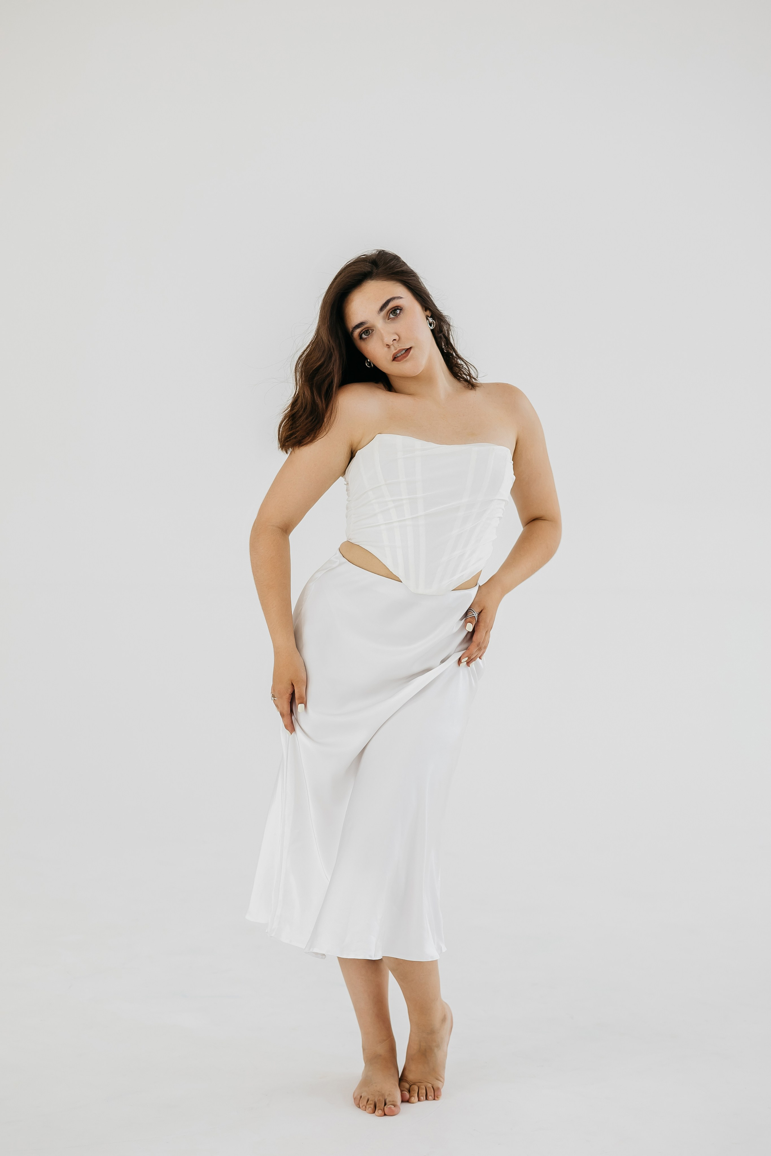 JamDance Studio. Фотограф Кемерово | Сергей