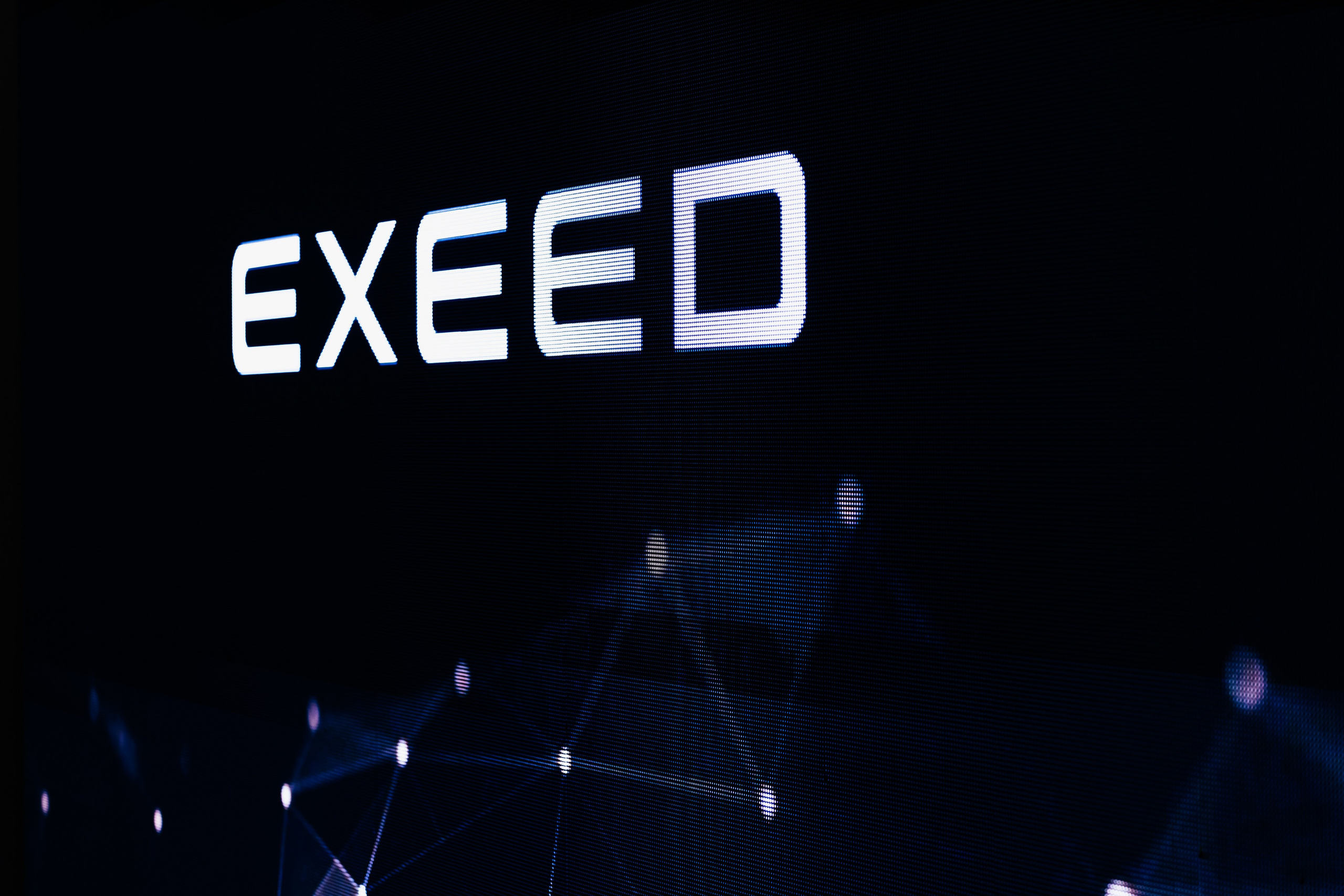 БКС. Фотограф Кемерово | Сергей