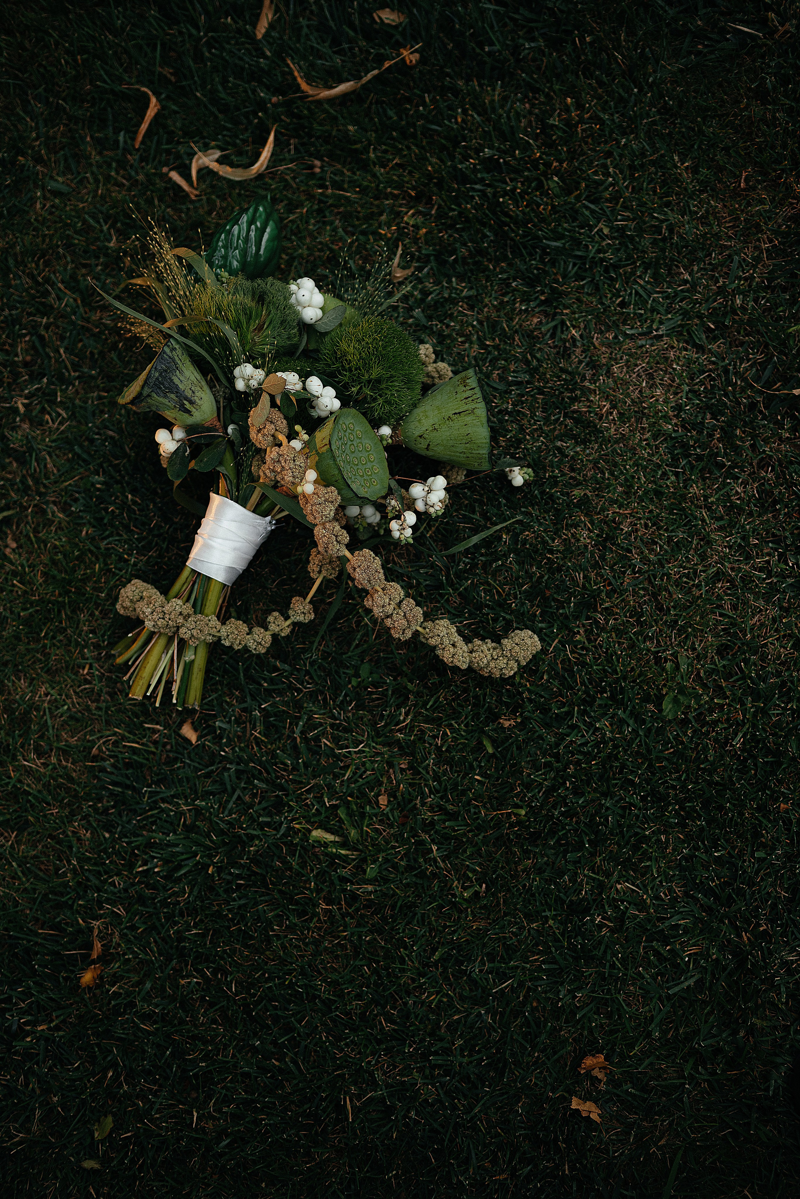 Глеб и Юля. Свадебный и семейный фотограф в Ростове-на-Дону Алина Астахова