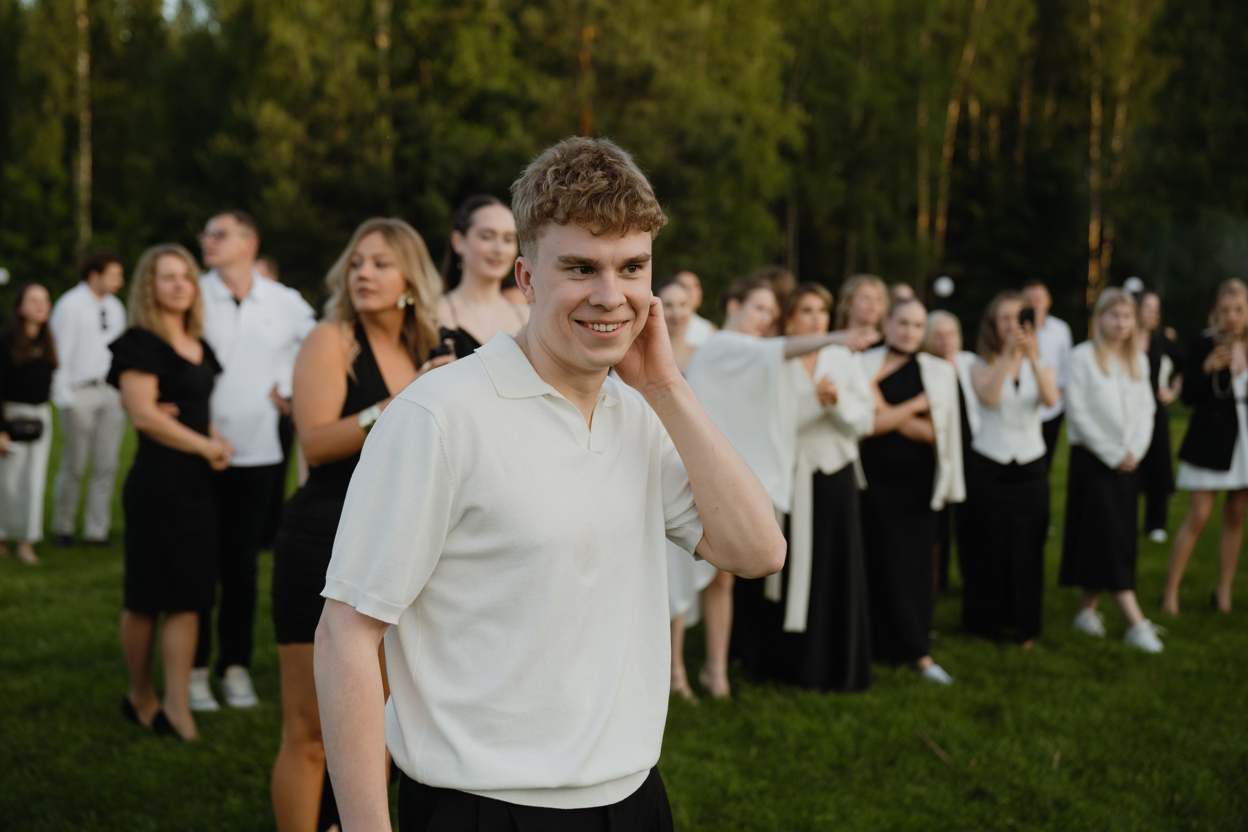 Philipp and Valeria. Фотограф из Санкт-Петербурга Григорий Куликов
