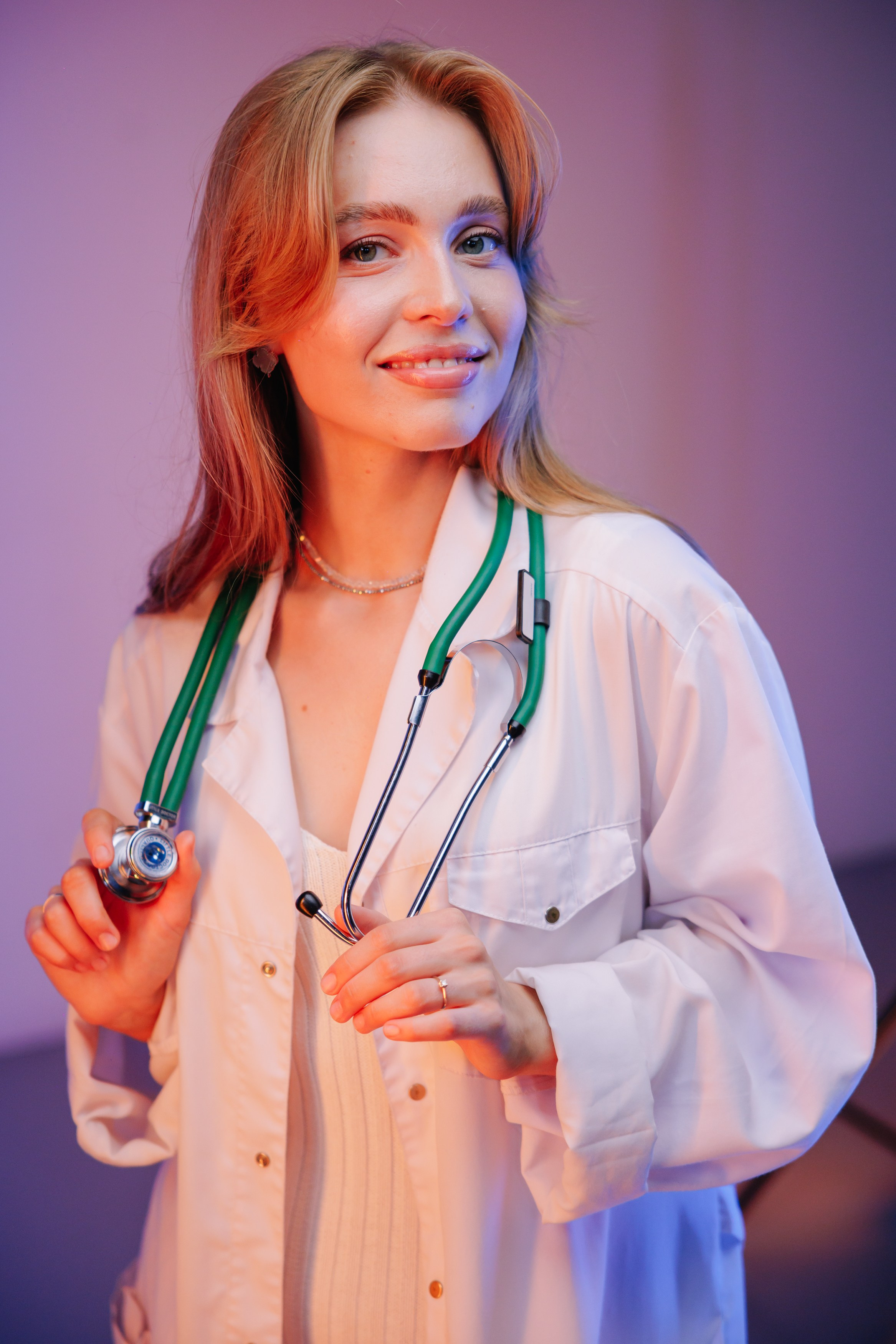 Медакадемия. Фотограф в Ижевске и Казани Богданов Яков