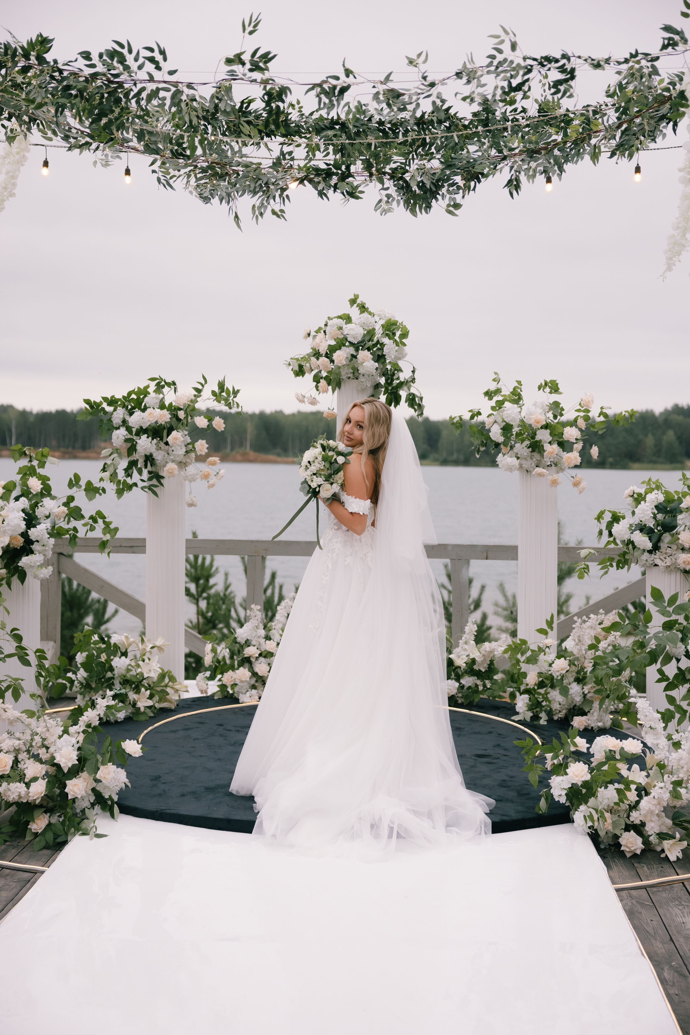 Wedding. Фотограф в Ижевске и Казани Богданов Яков