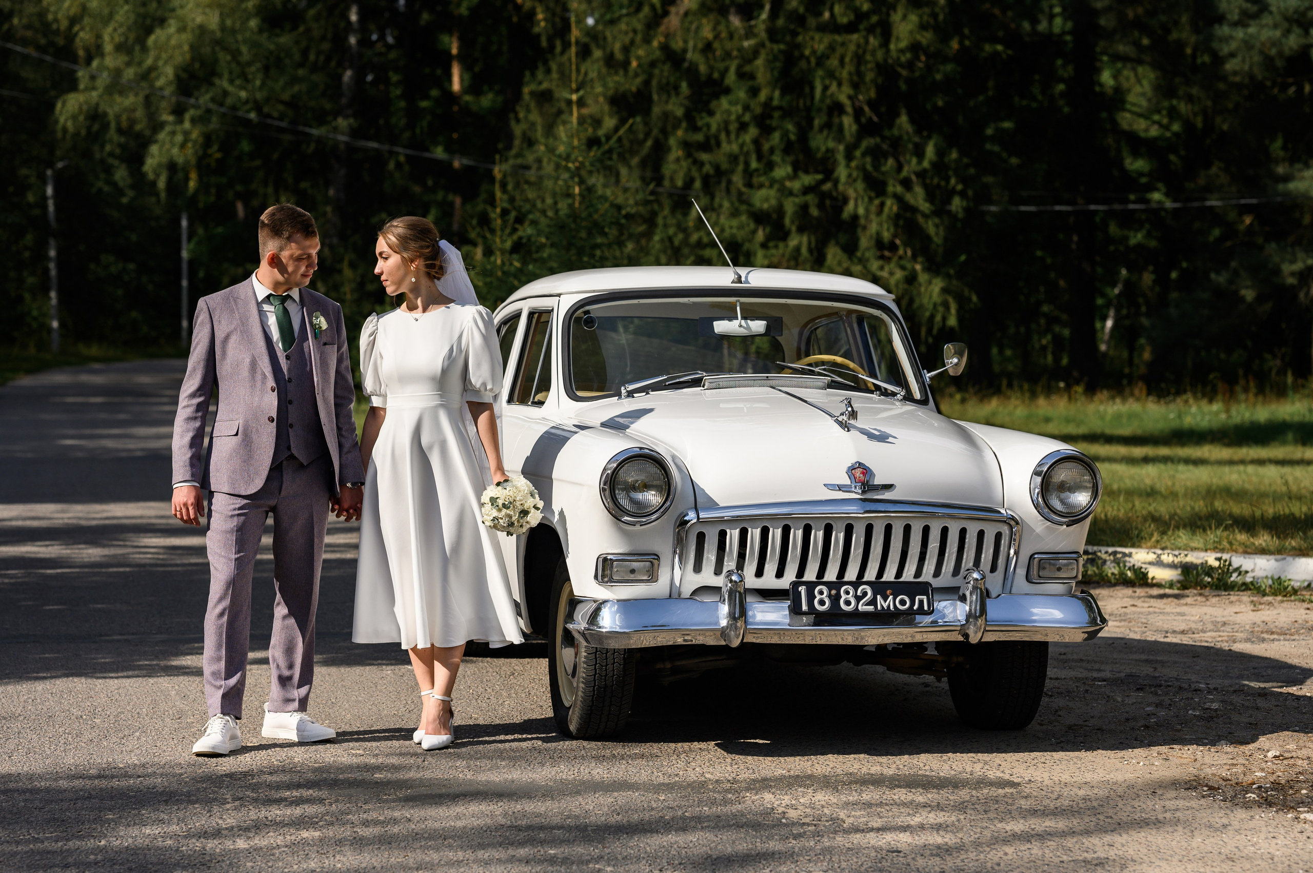 Свадебный фотограф Москва Бережки холл. Свадебный фотограф Москва Юрий Кульман