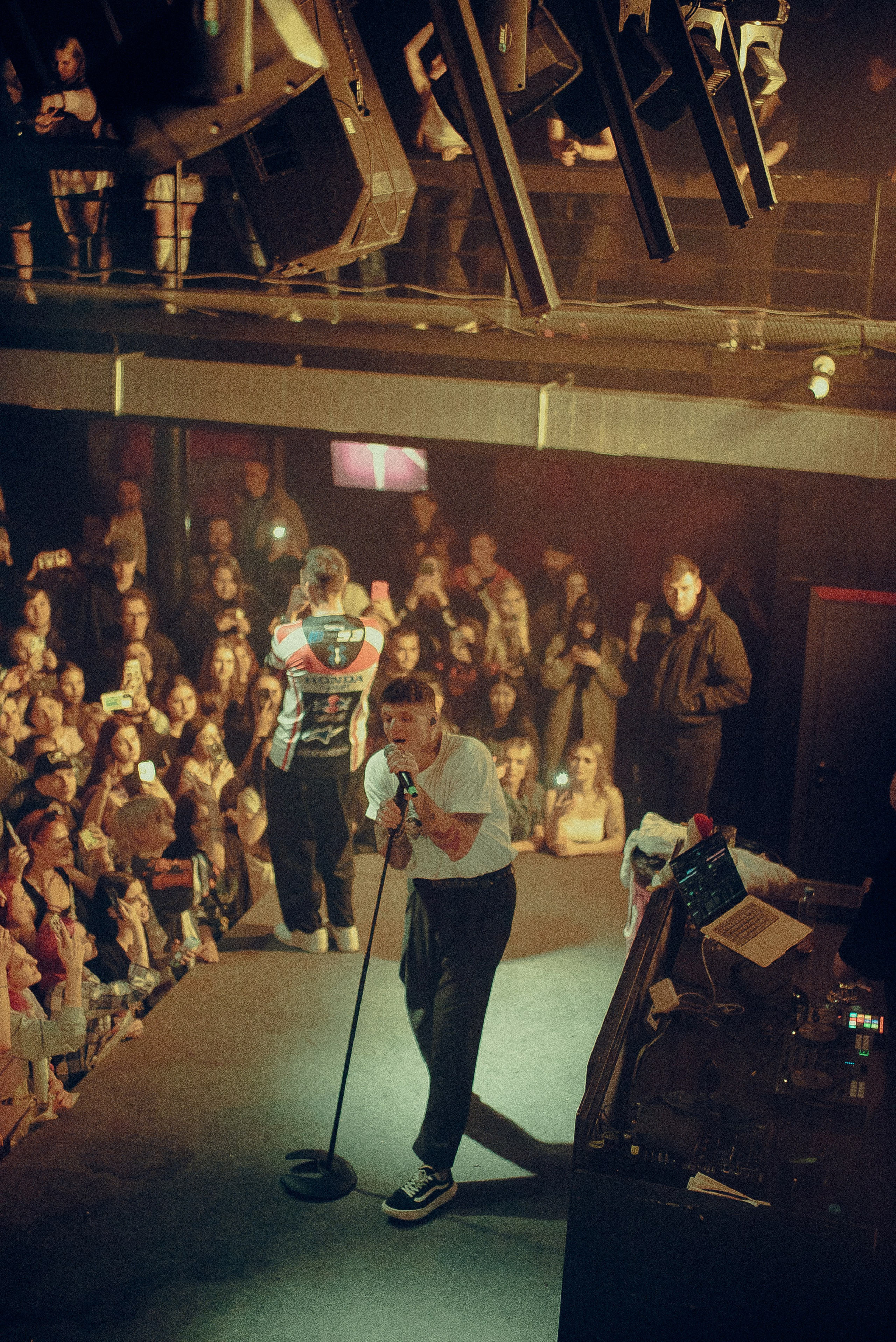 ГТТР | Владивосток. Фотограф | Владивосток | Мария