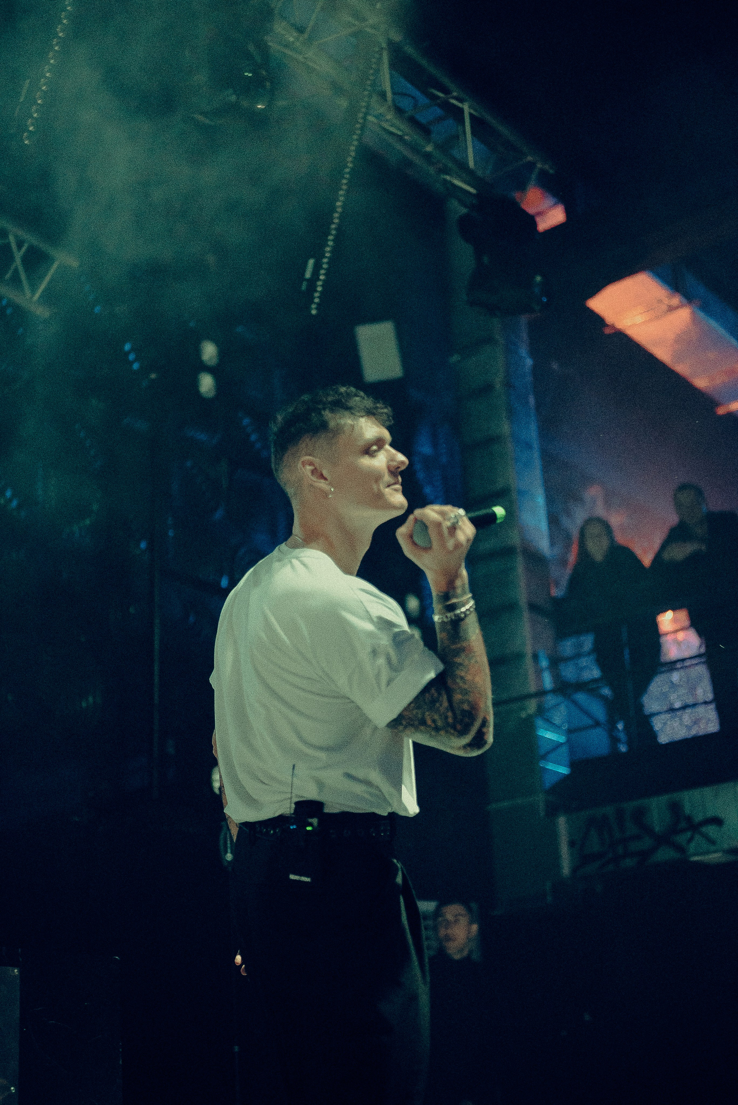 ГТТР | Владивосток. Фотограф | Владивосток | Мария