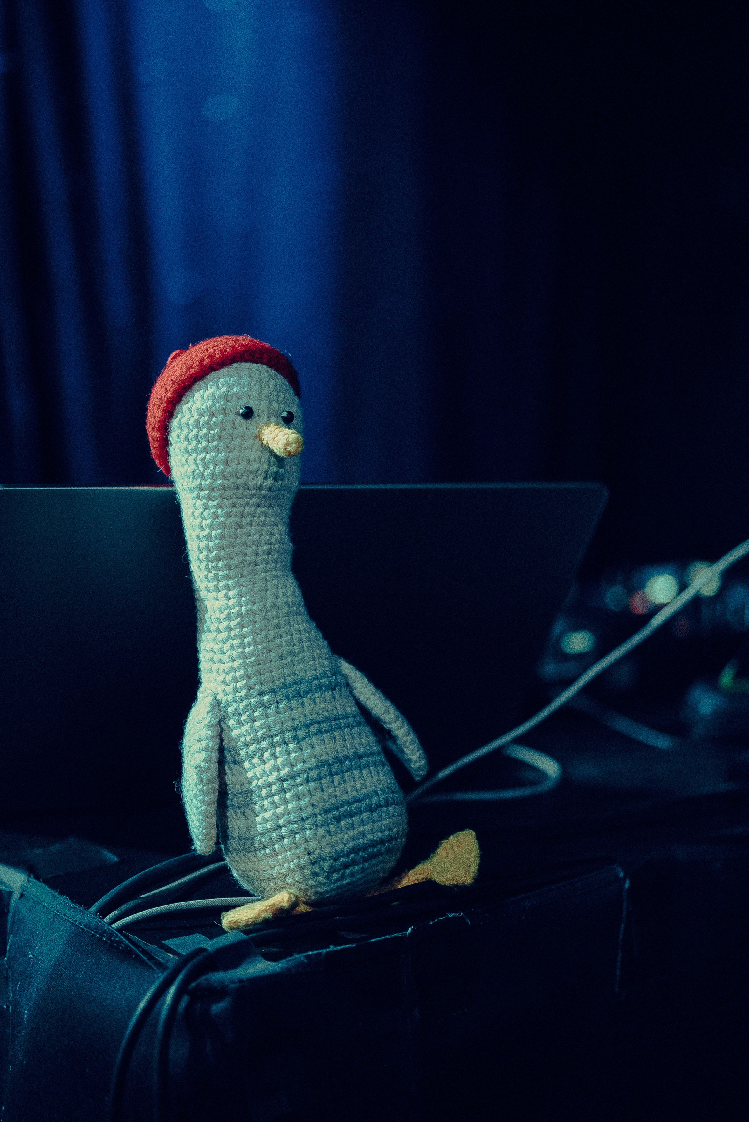 ГТТР | Чита. Фотограф | Владивосток | Мария