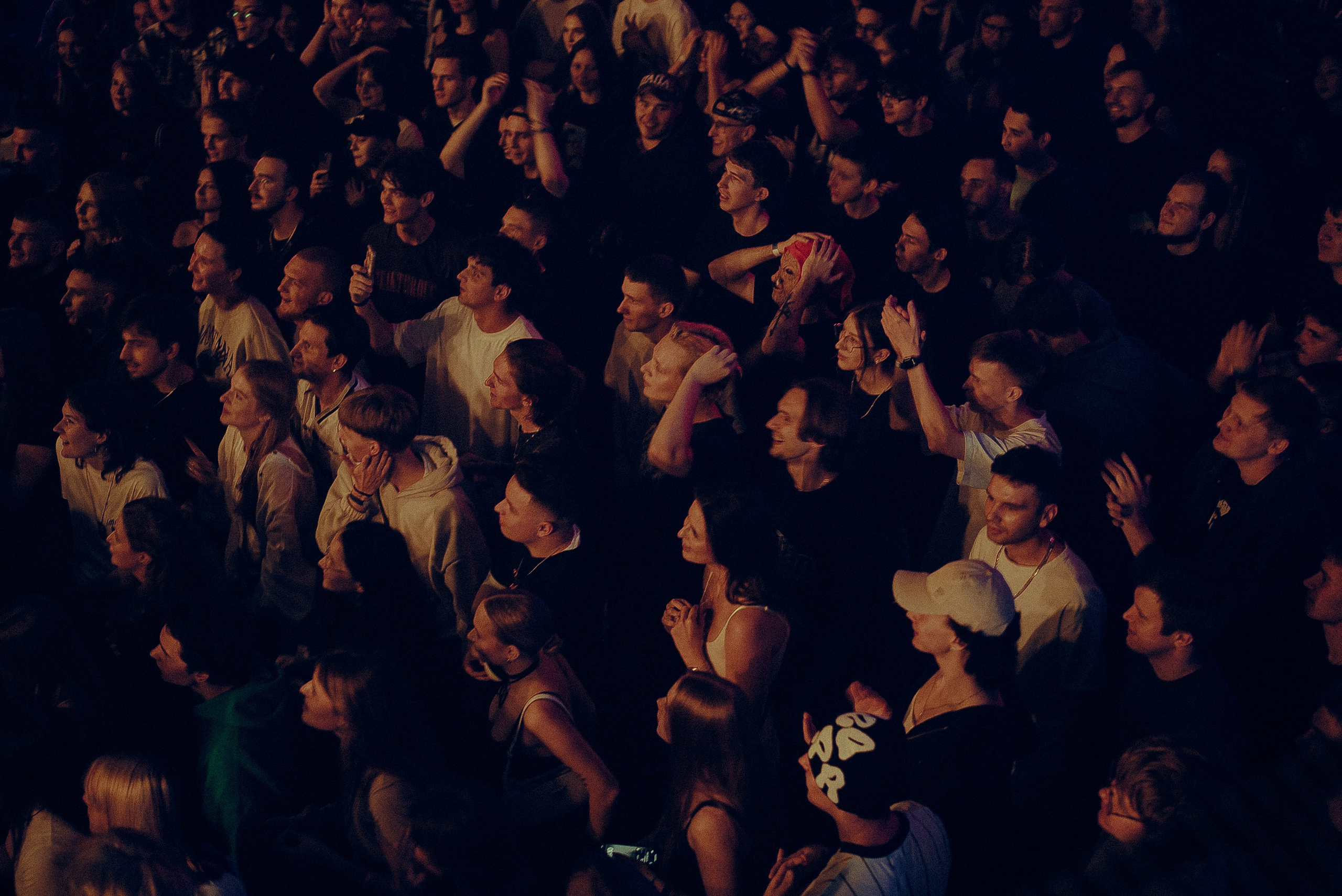 КУОК. Фотограф | Владивосток | Мария