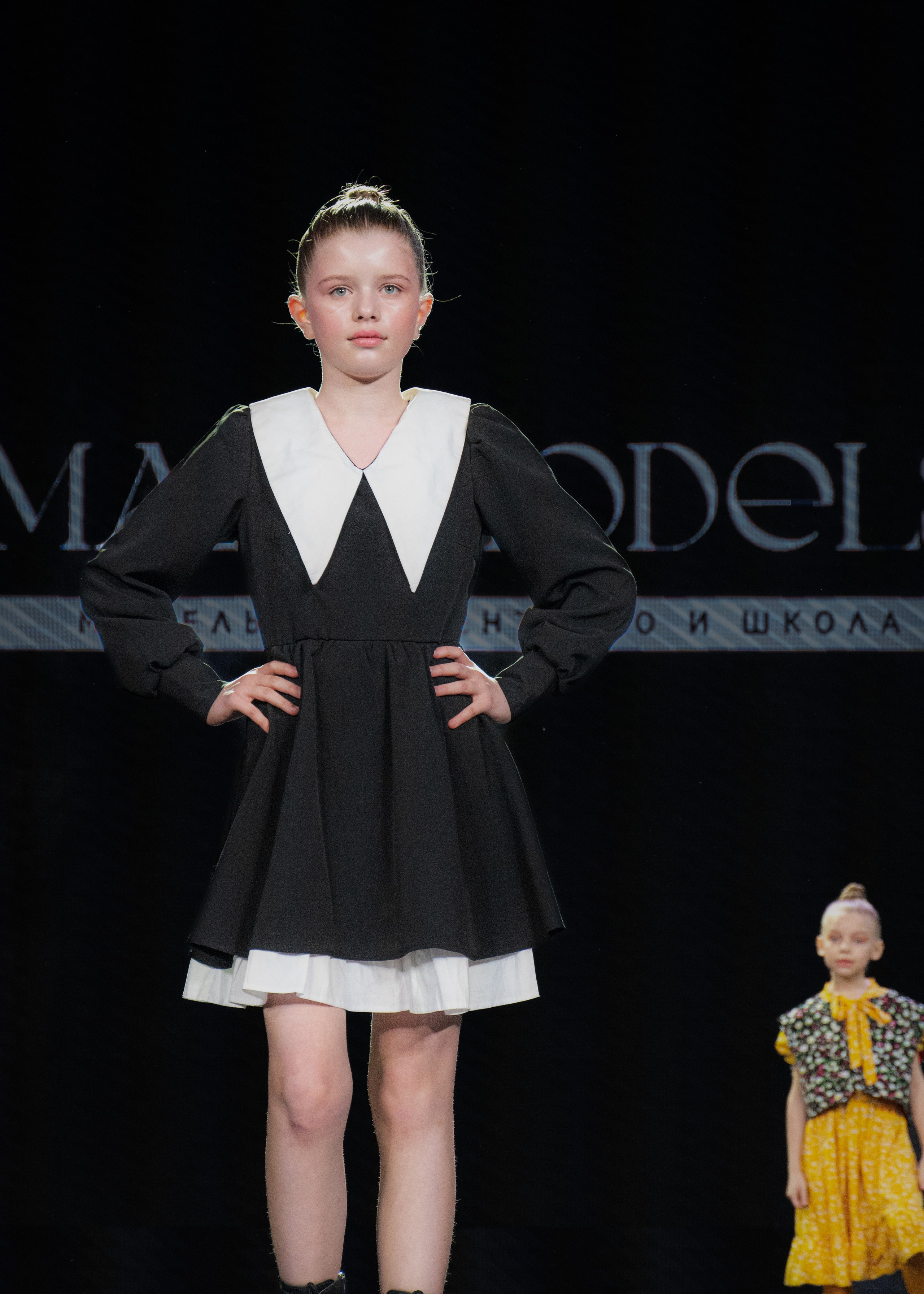 Премия "Сибирский стиль 2024"