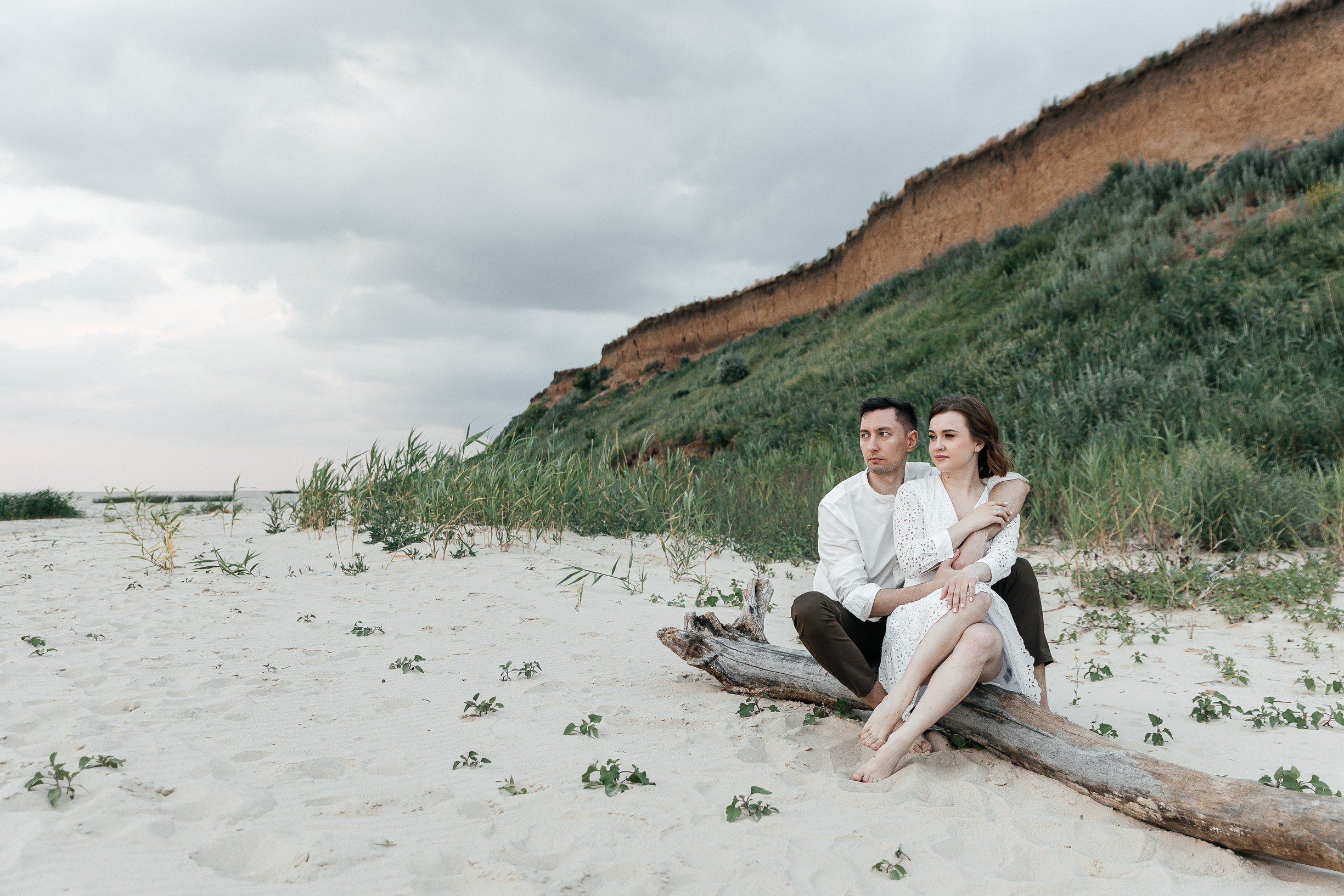 Свадьбы. Свадебный и репортажный фотограф в Ростове-на-Дону Павел Кислов