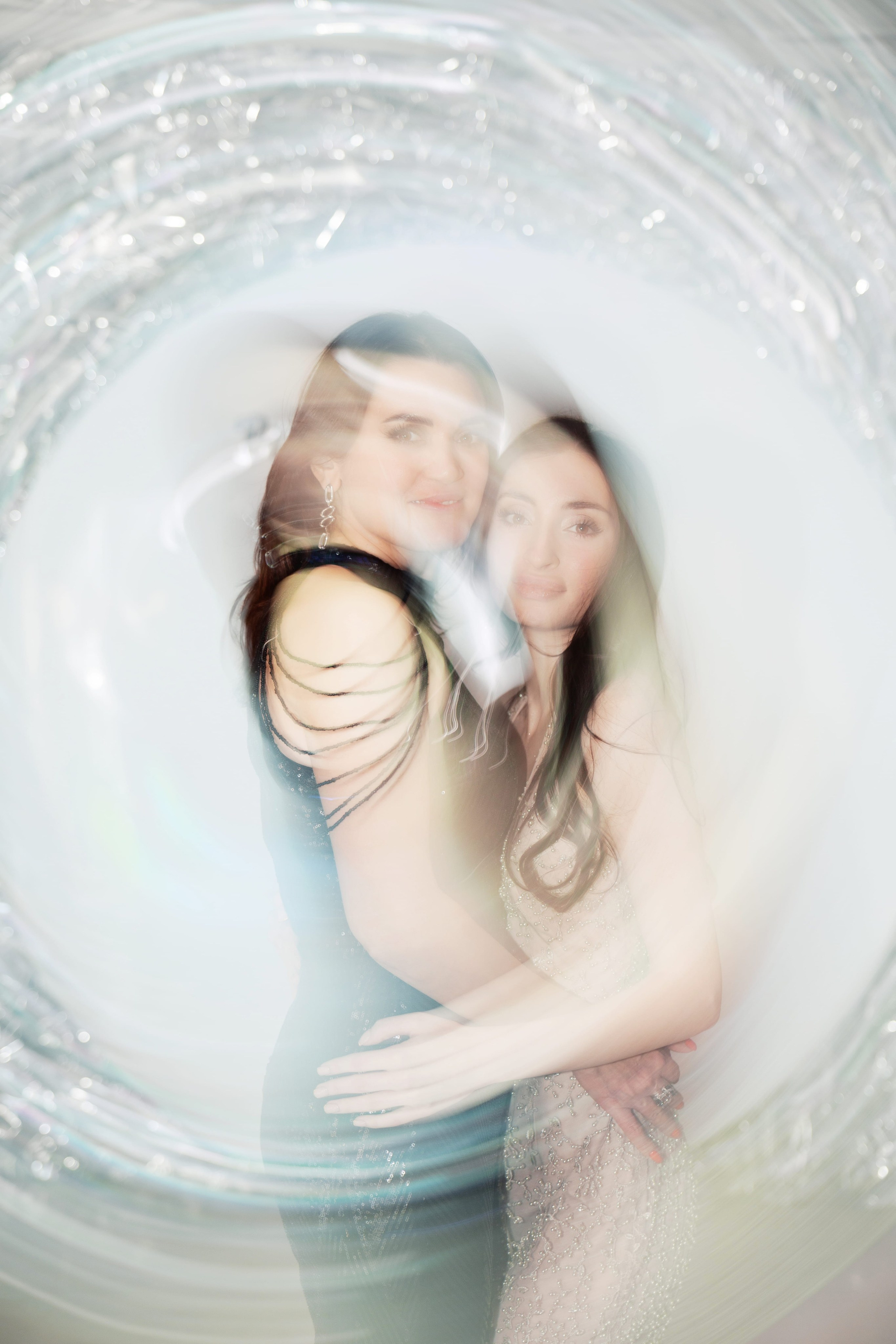 День Рождения Лианы