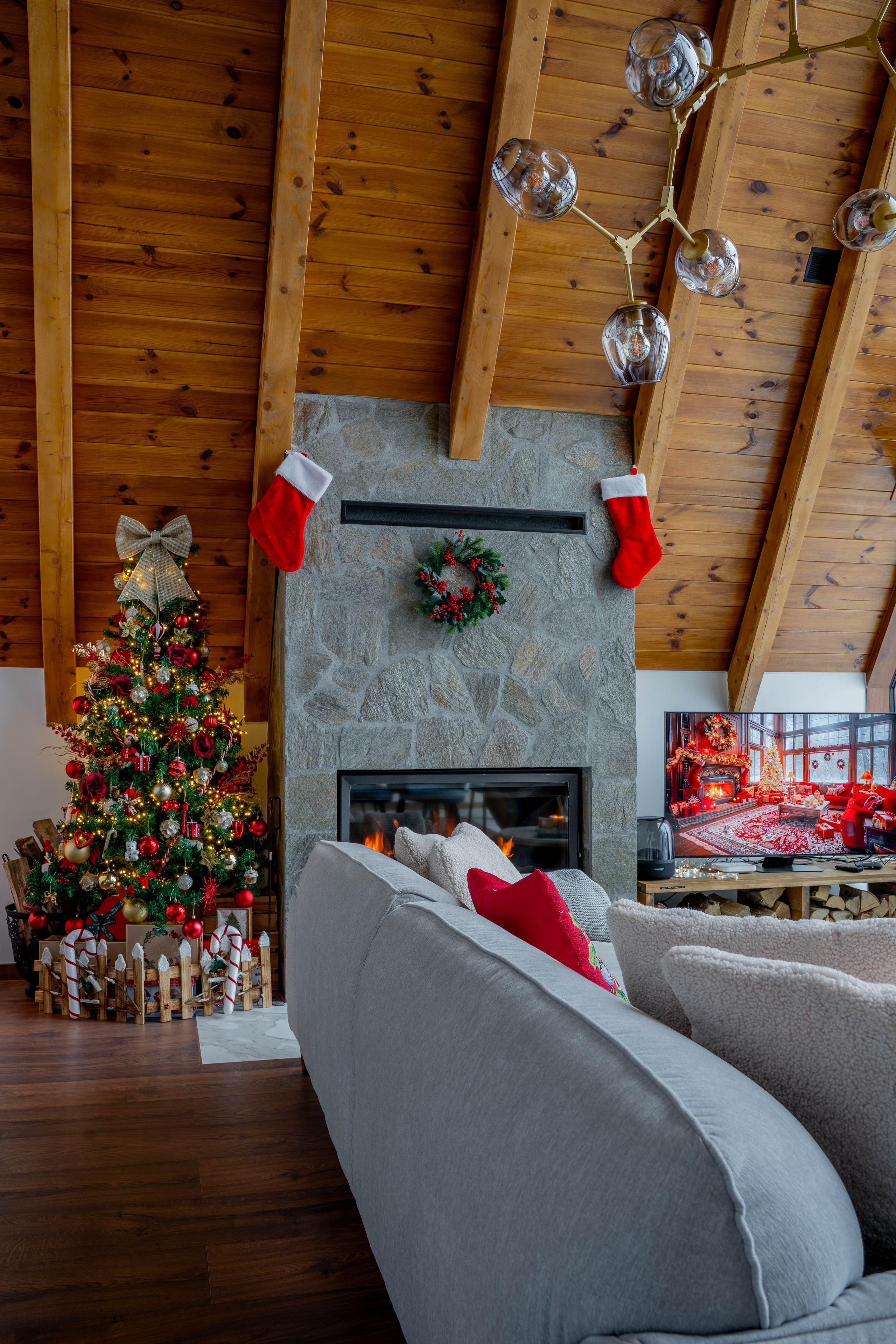 Sofia Kop. Photographer Liana Sudets Serbia Kopaonik Brzece Brus