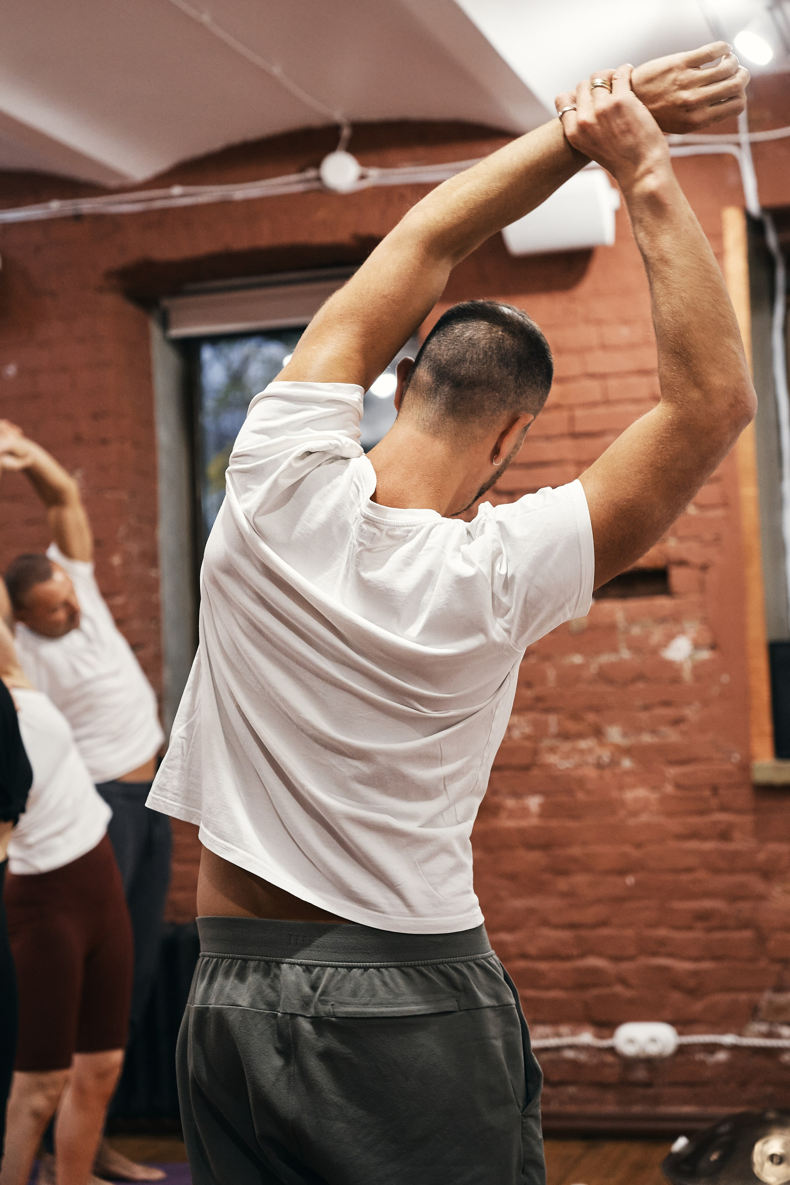 RaYClass Рауф Асадов. Фотограф в Москве Казакова Анна