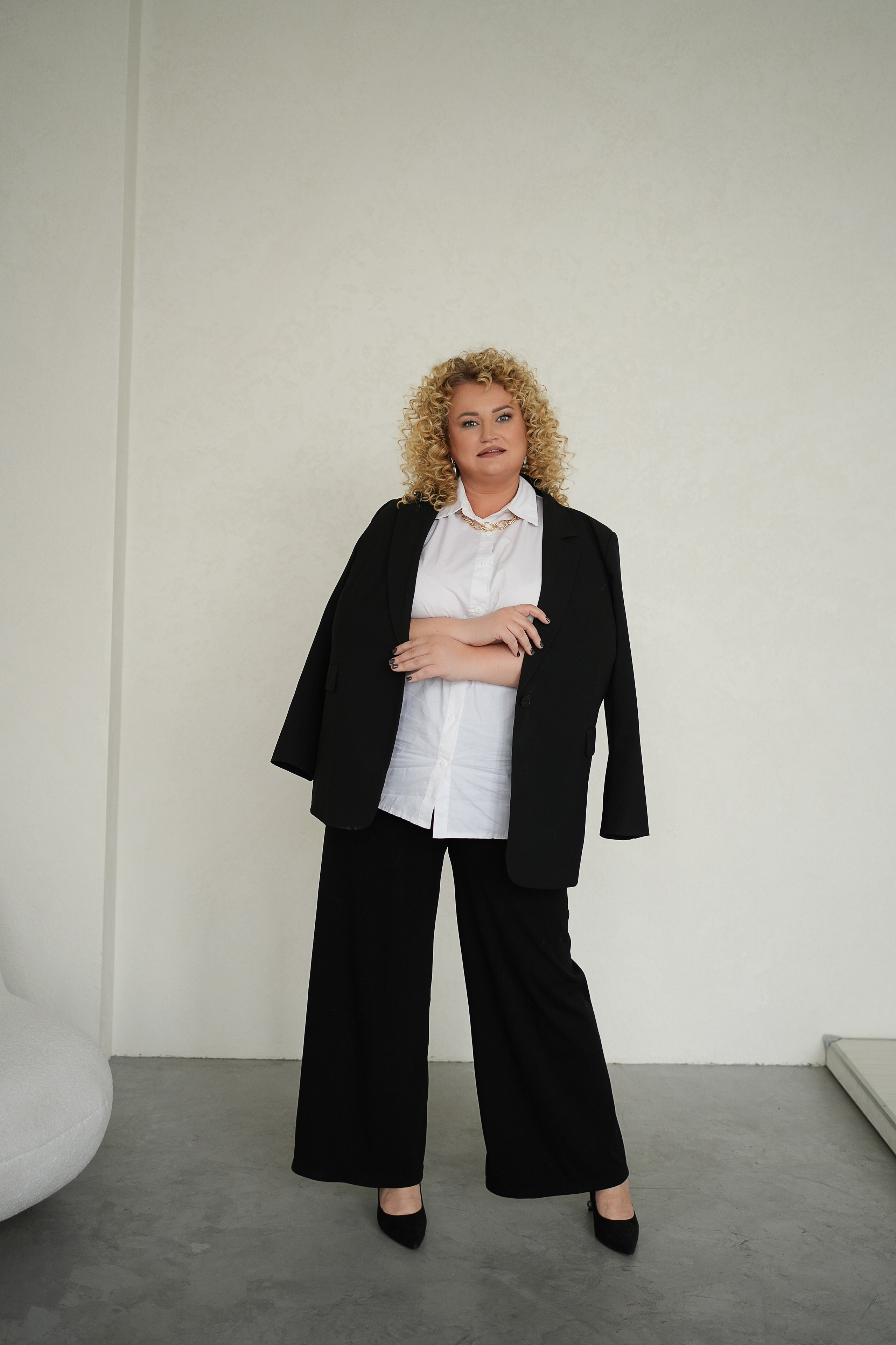 Мастер массажа. Семейный фотограф в Санкт-Петербурге Саша Кактус