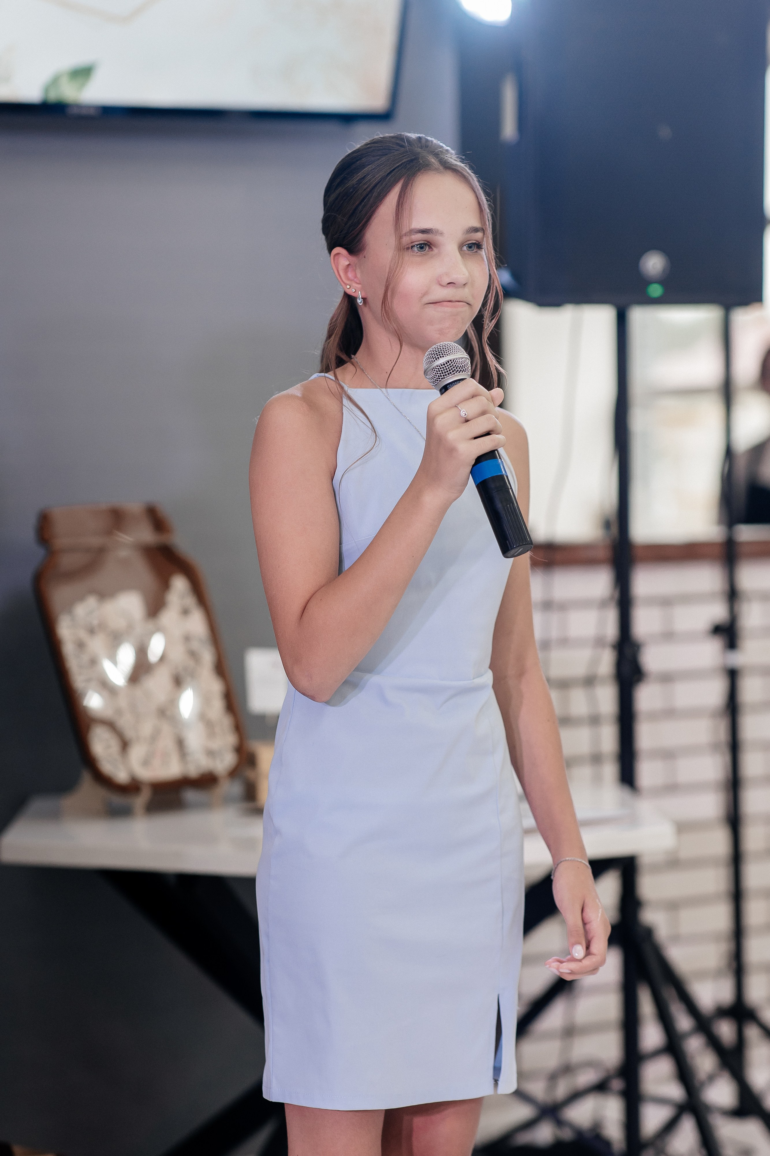 Даша и Дима 2024. Свадебный и портретный фотограф Алина Иванова. Екатеринбург-Москва