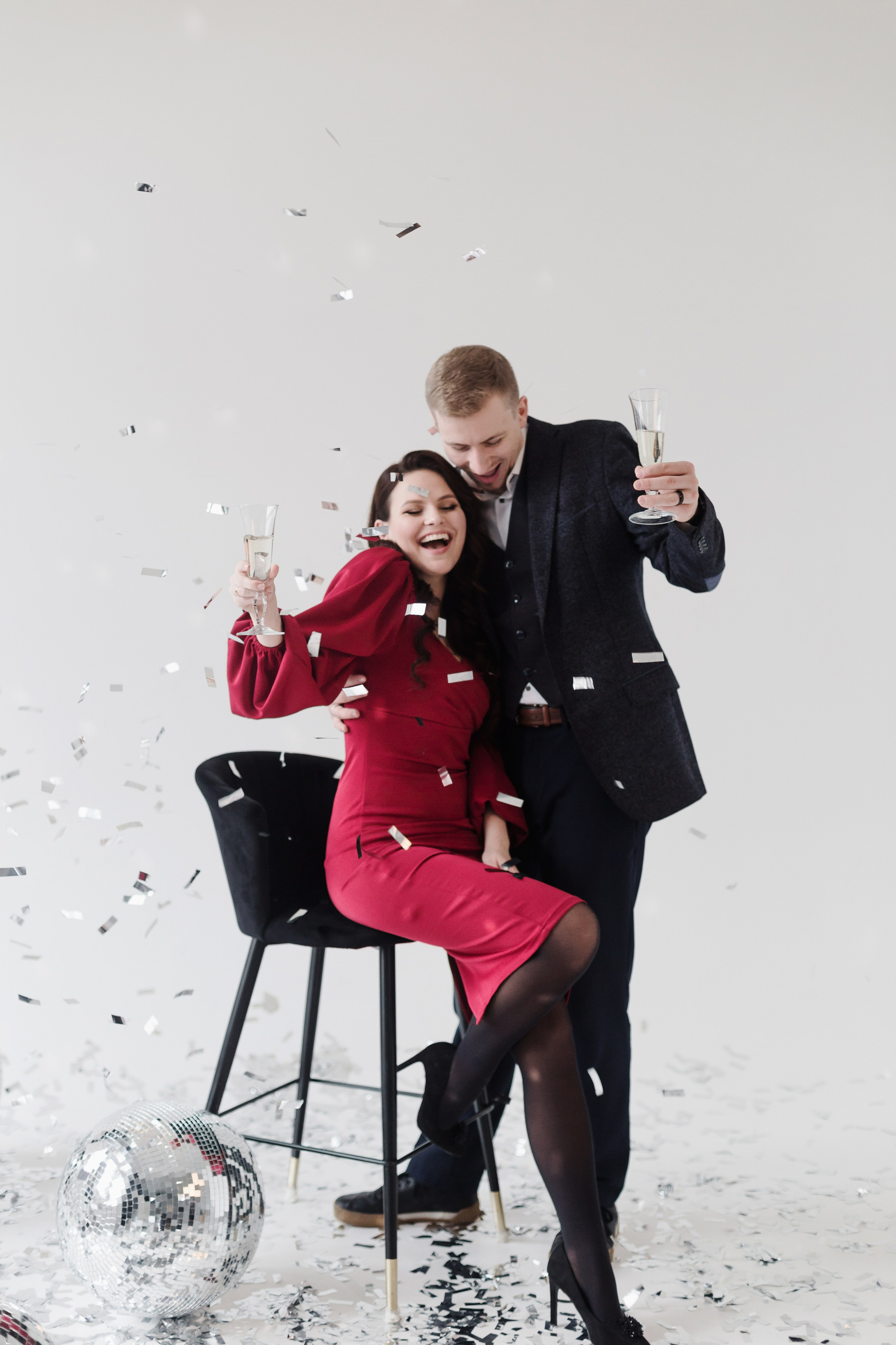 ВК: Md: @veronika_grishanova и @venzzer Hair: @braulova.makeup Org: @creative_photoday Loc: @daily_photostudio Инст: Md: @nikusyaa_gri и @venzer__ Hair: @braulova Org: @creative_photoday Loc: @daily_photostudio 