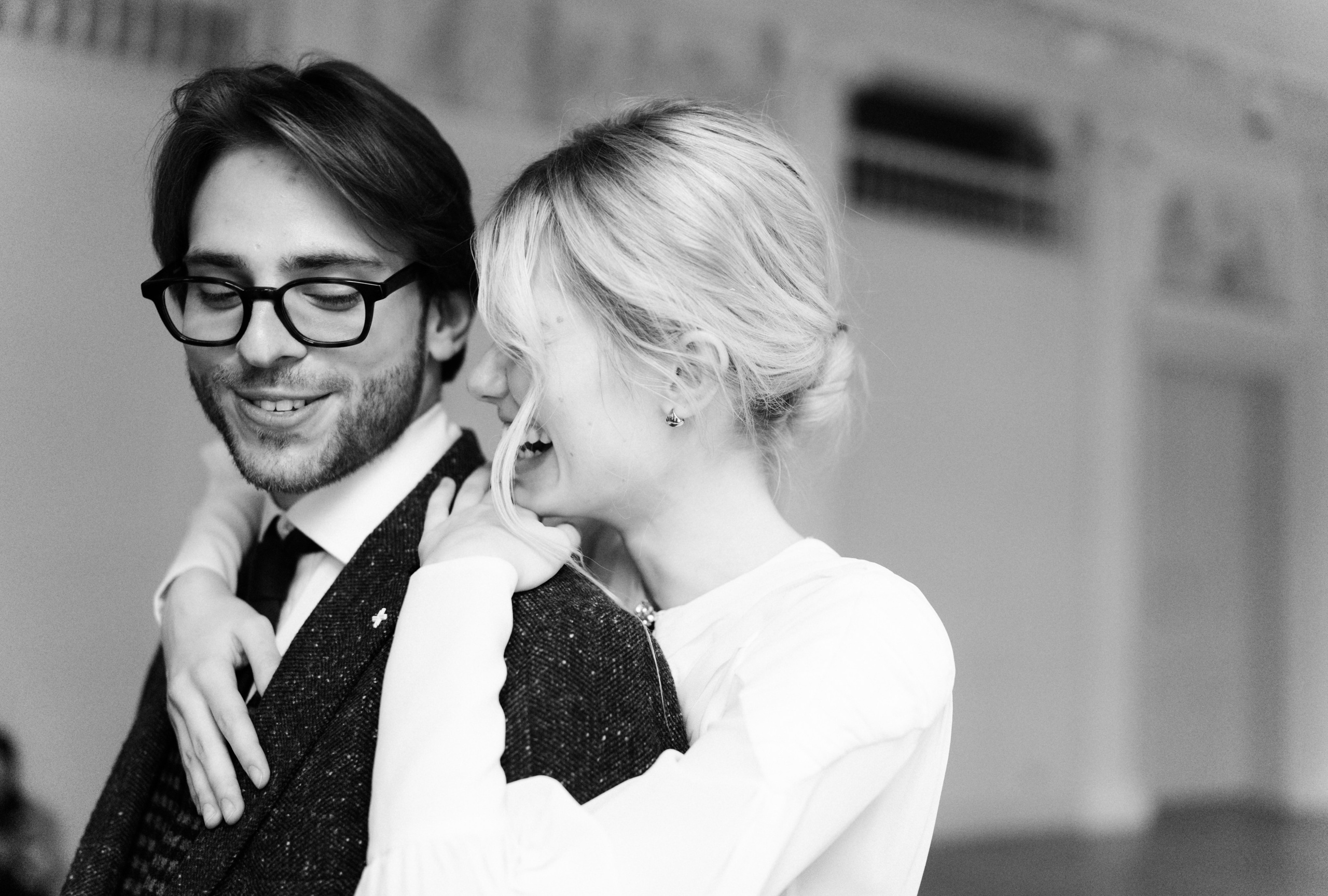 Свадебный день. Индивидуальные, семейные, любовные съемки в Москве